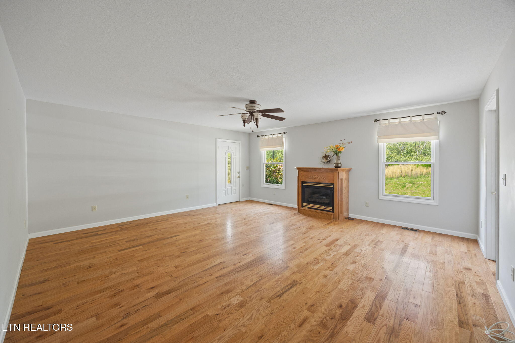 360 Sequoyah Road Andersonville TN 37705