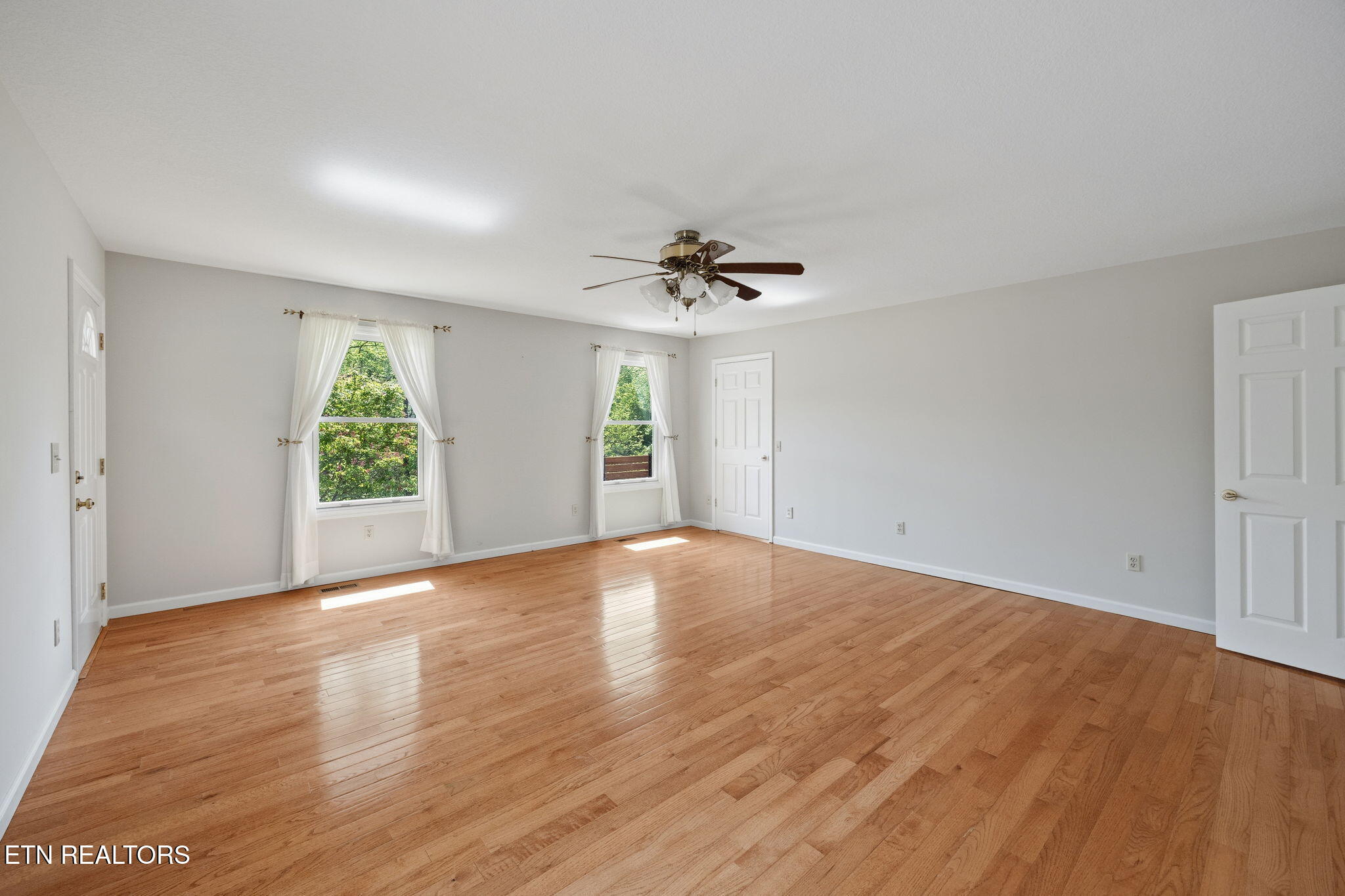 360 Sequoyah Road Andersonville TN 37705