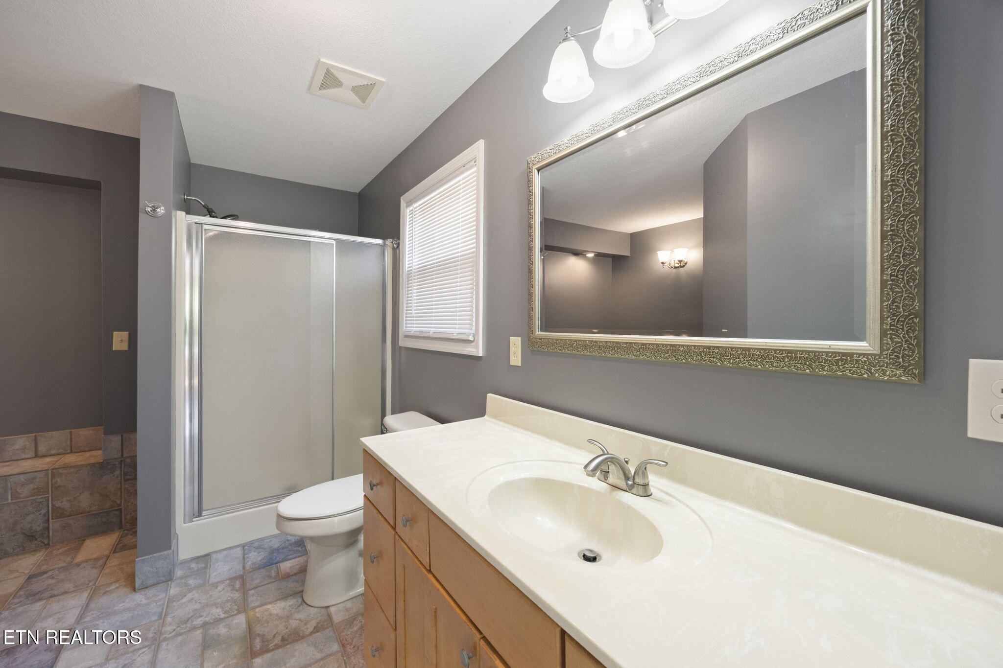 360 Sequoyah Road Andersonville TN 37705