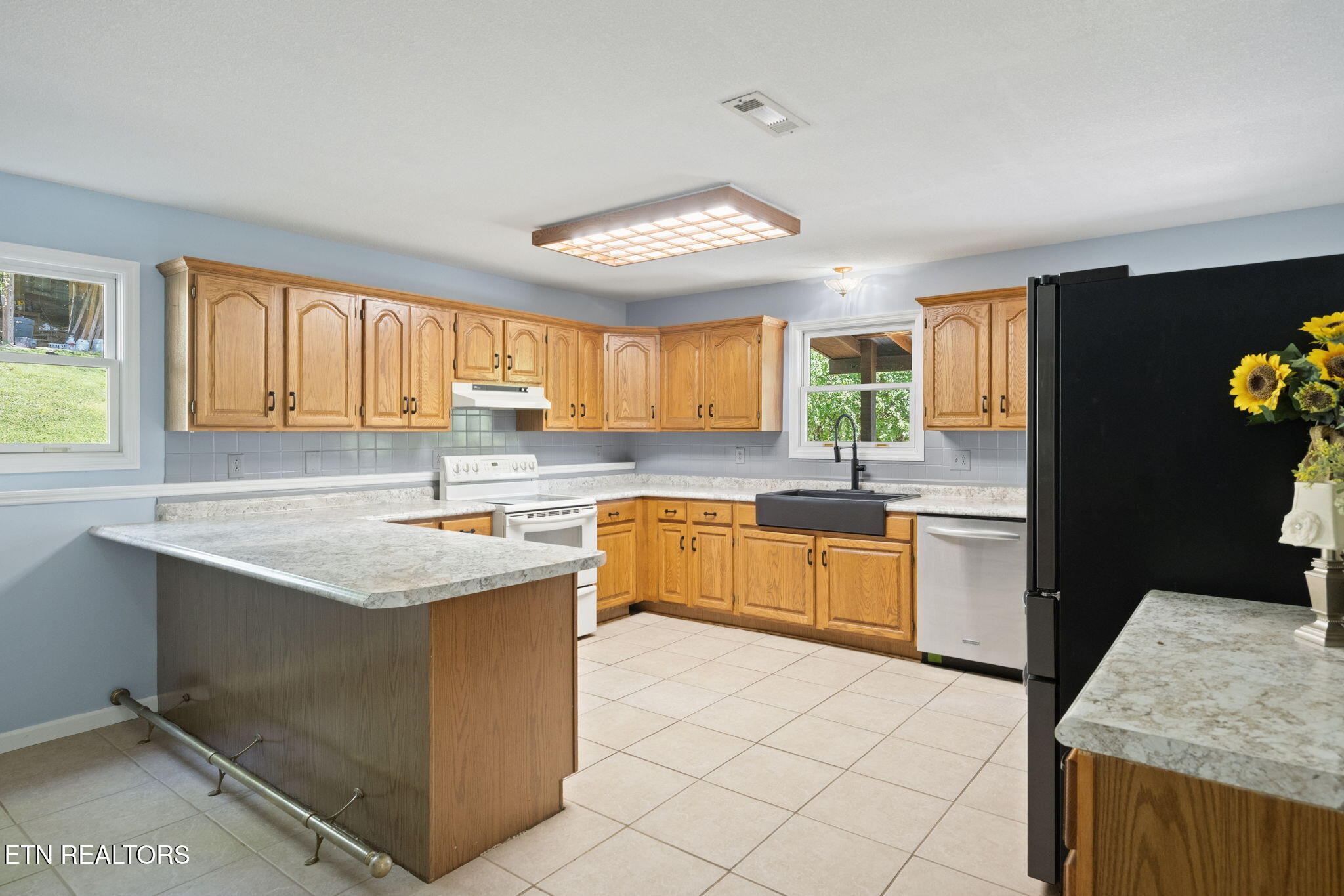 360 Sequoyah Road Andersonville TN 37705