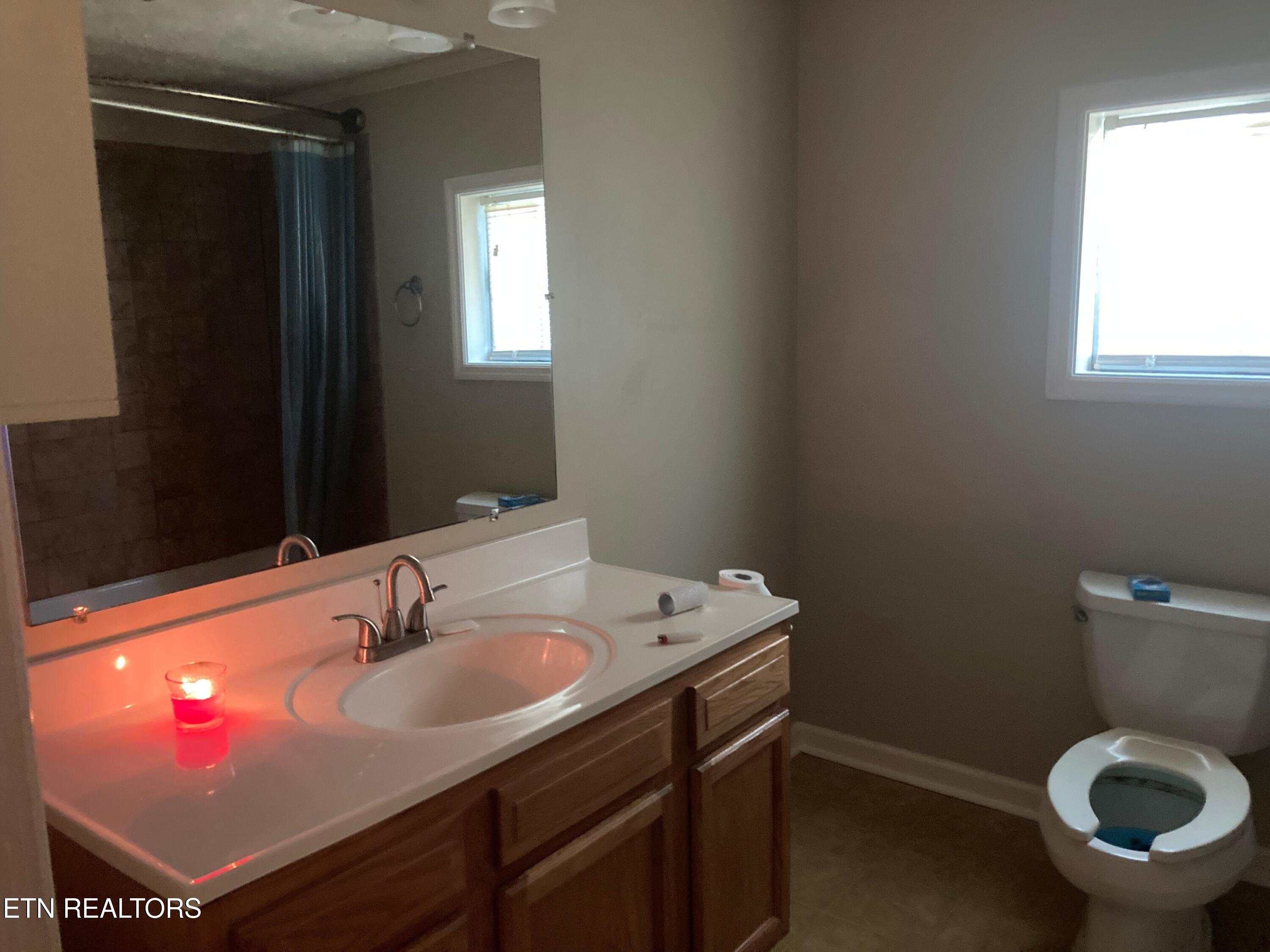 4720 Griffith Drive Knoxville TN 37914