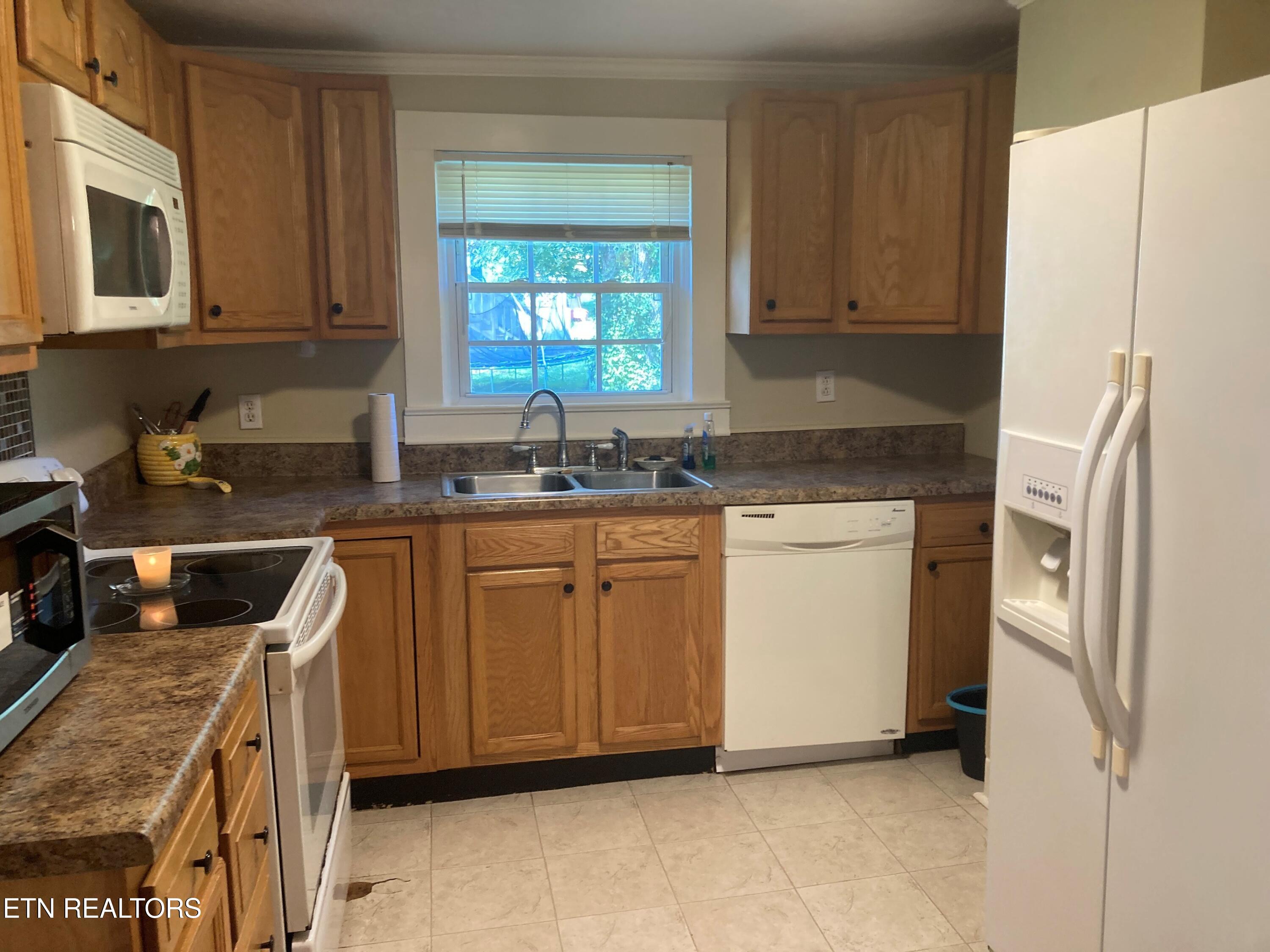 4720 Griffith Drive Knoxville TN 37914