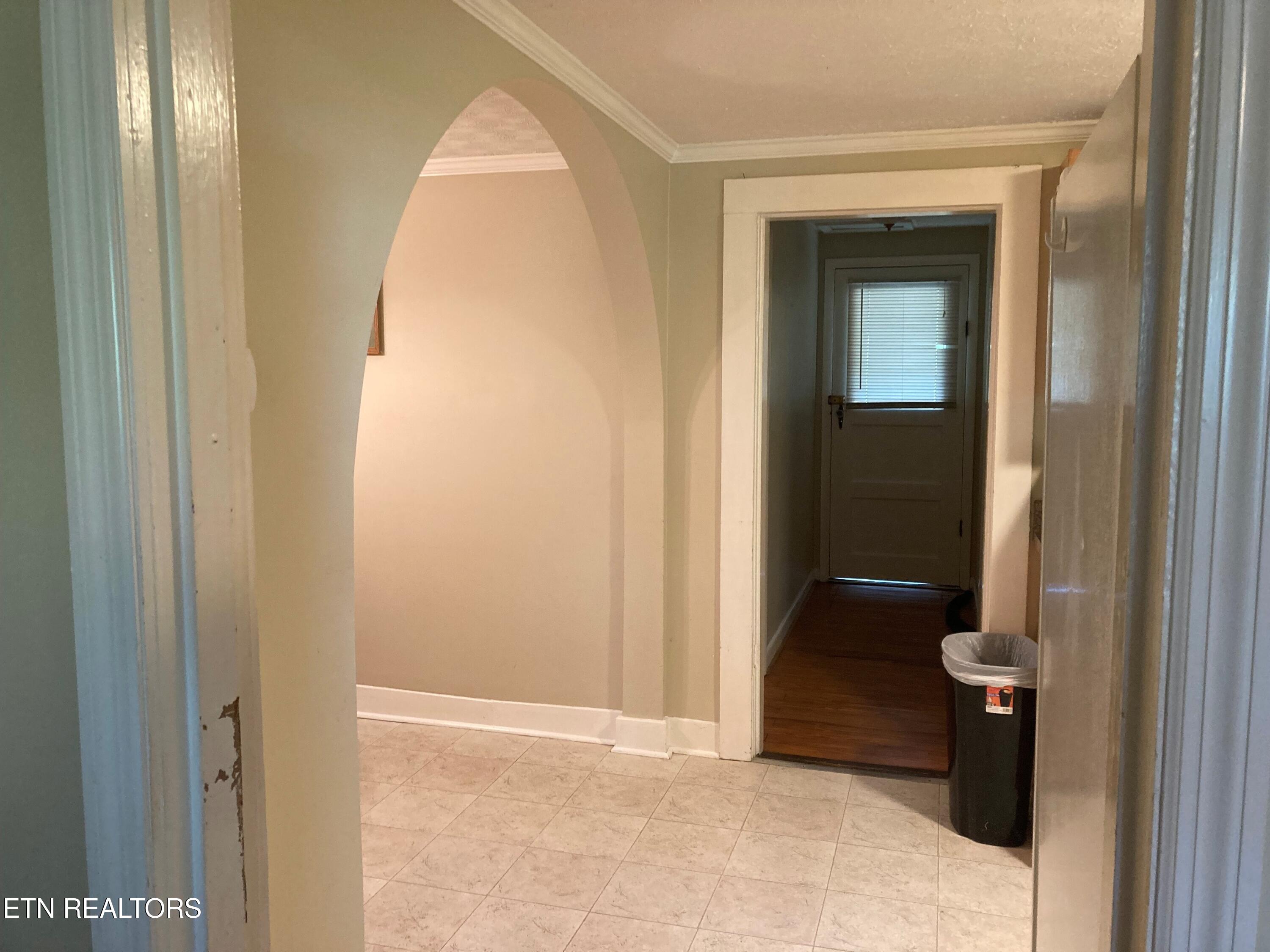 4720 Griffith Drive Knoxville TN 37914