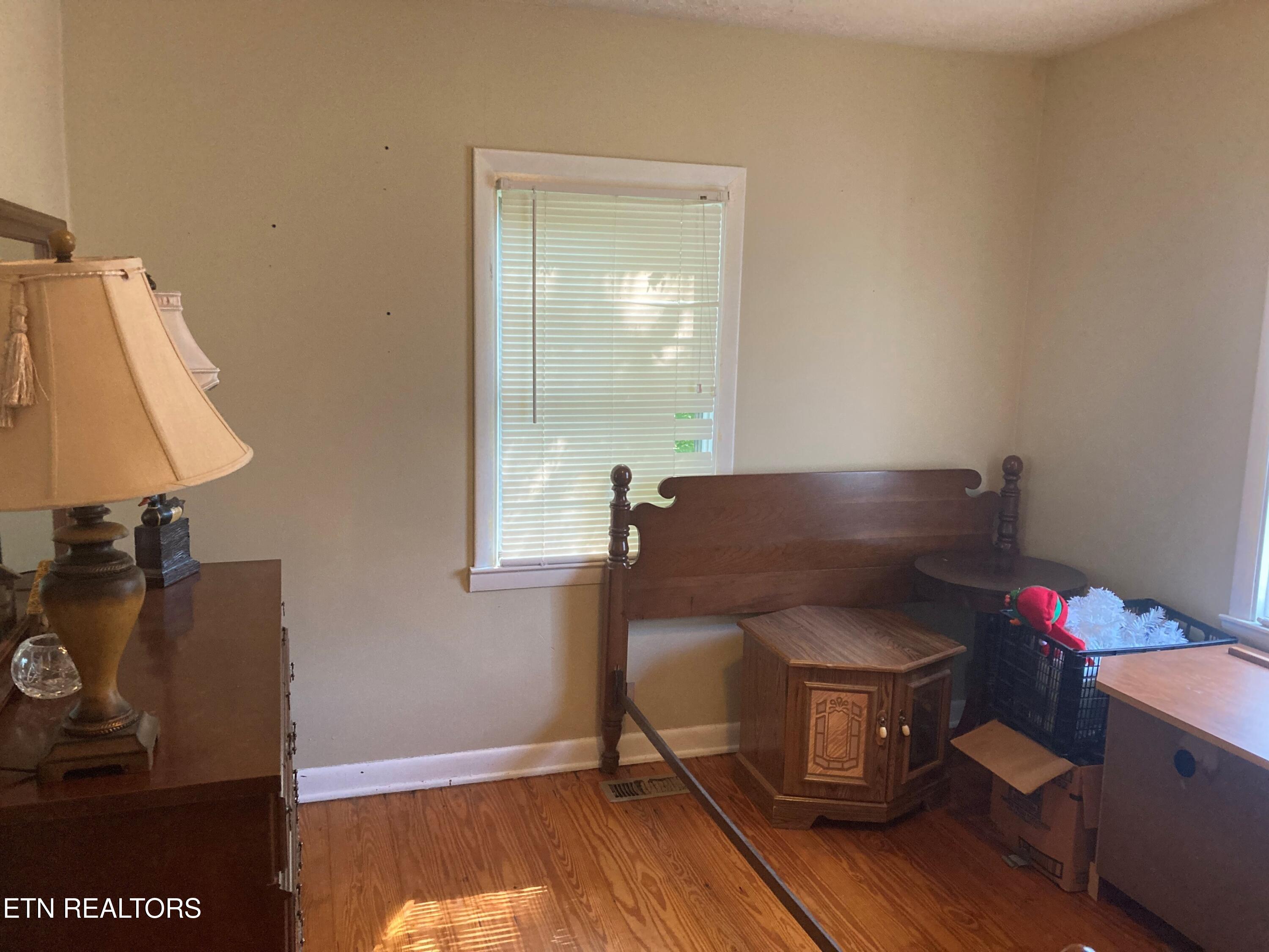 4720 Griffith Drive Knoxville TN 37914