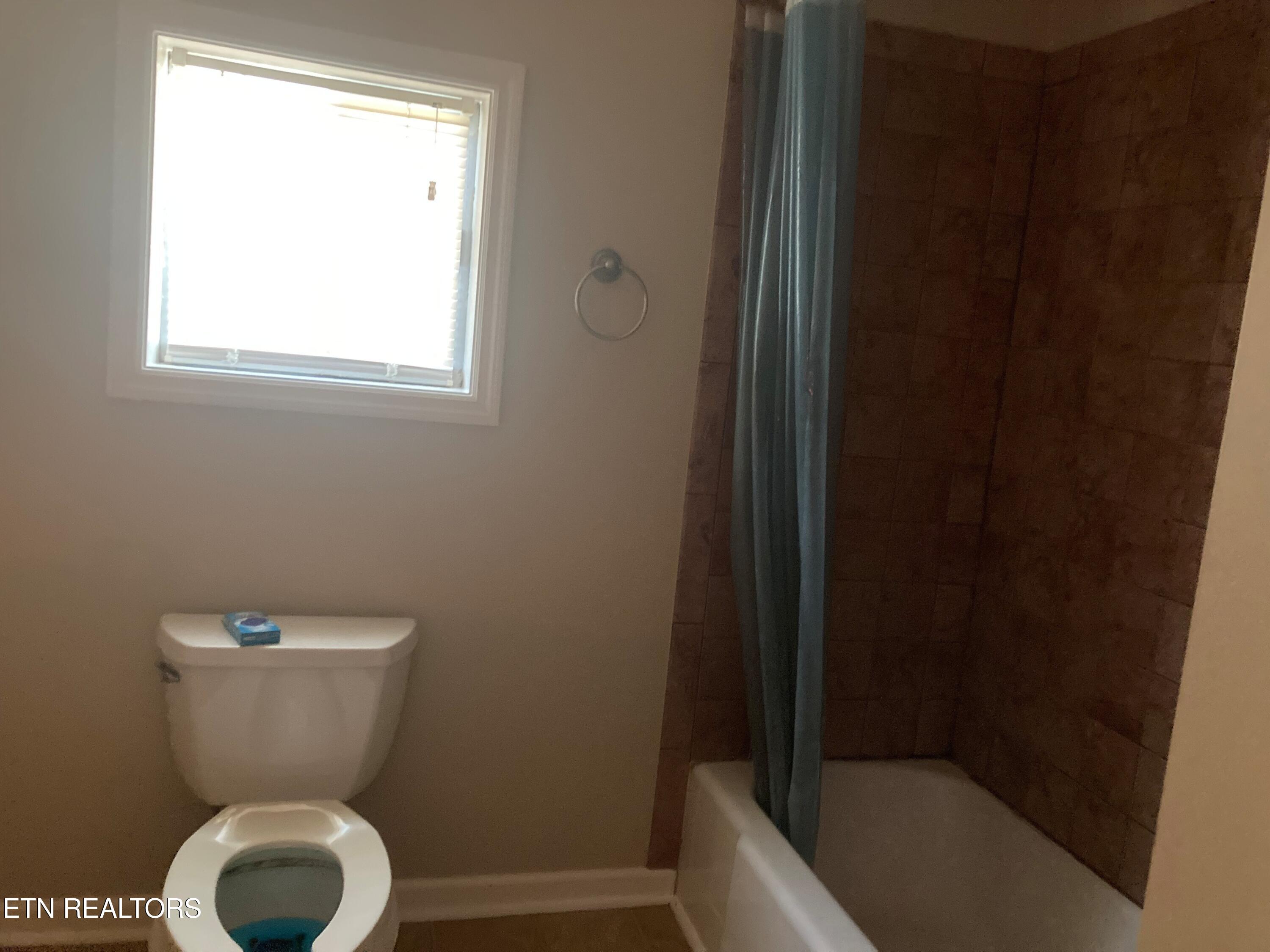 4720 Griffith Drive Knoxville TN 37914