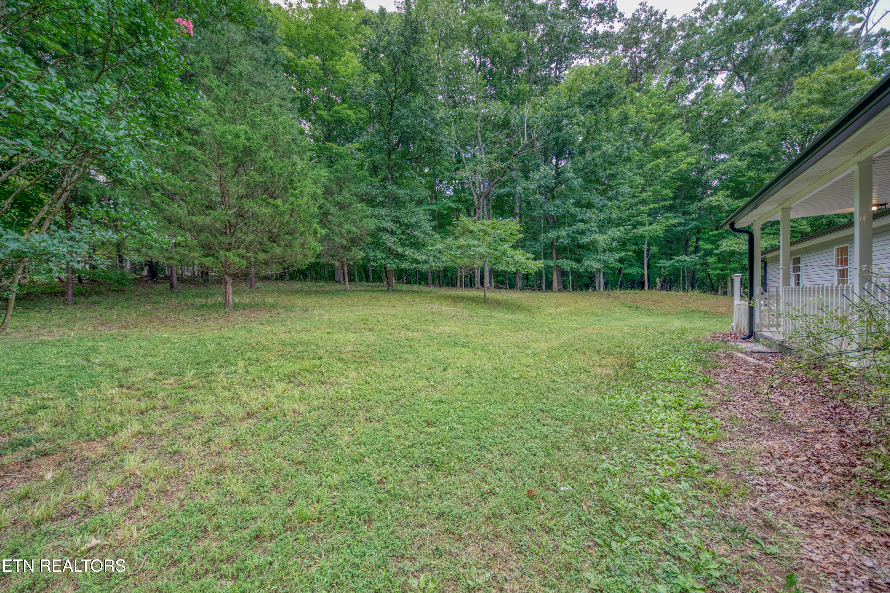 131 Collier Drive Kingston TN 37763