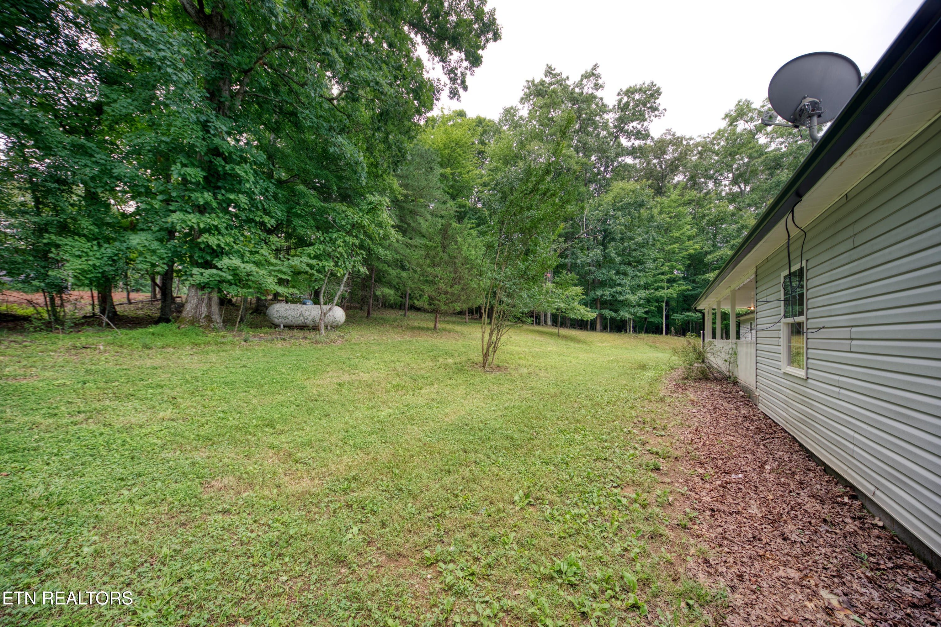 131 Collier Drive Kingston TN 37763