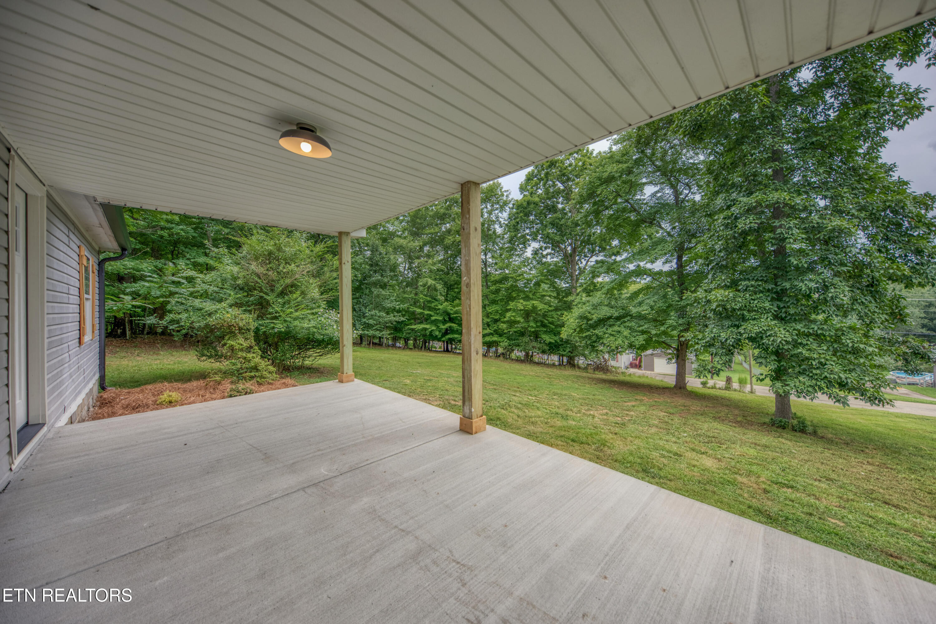 131 Collier Drive Kingston TN 37763