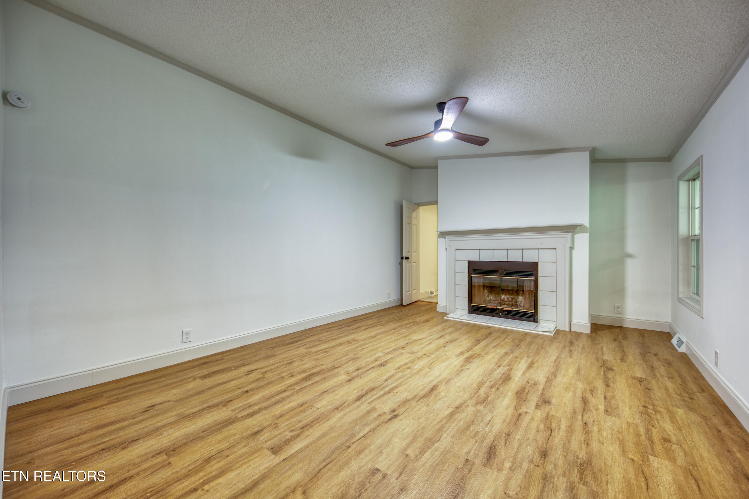 131 Collier Drive Kingston TN 37763