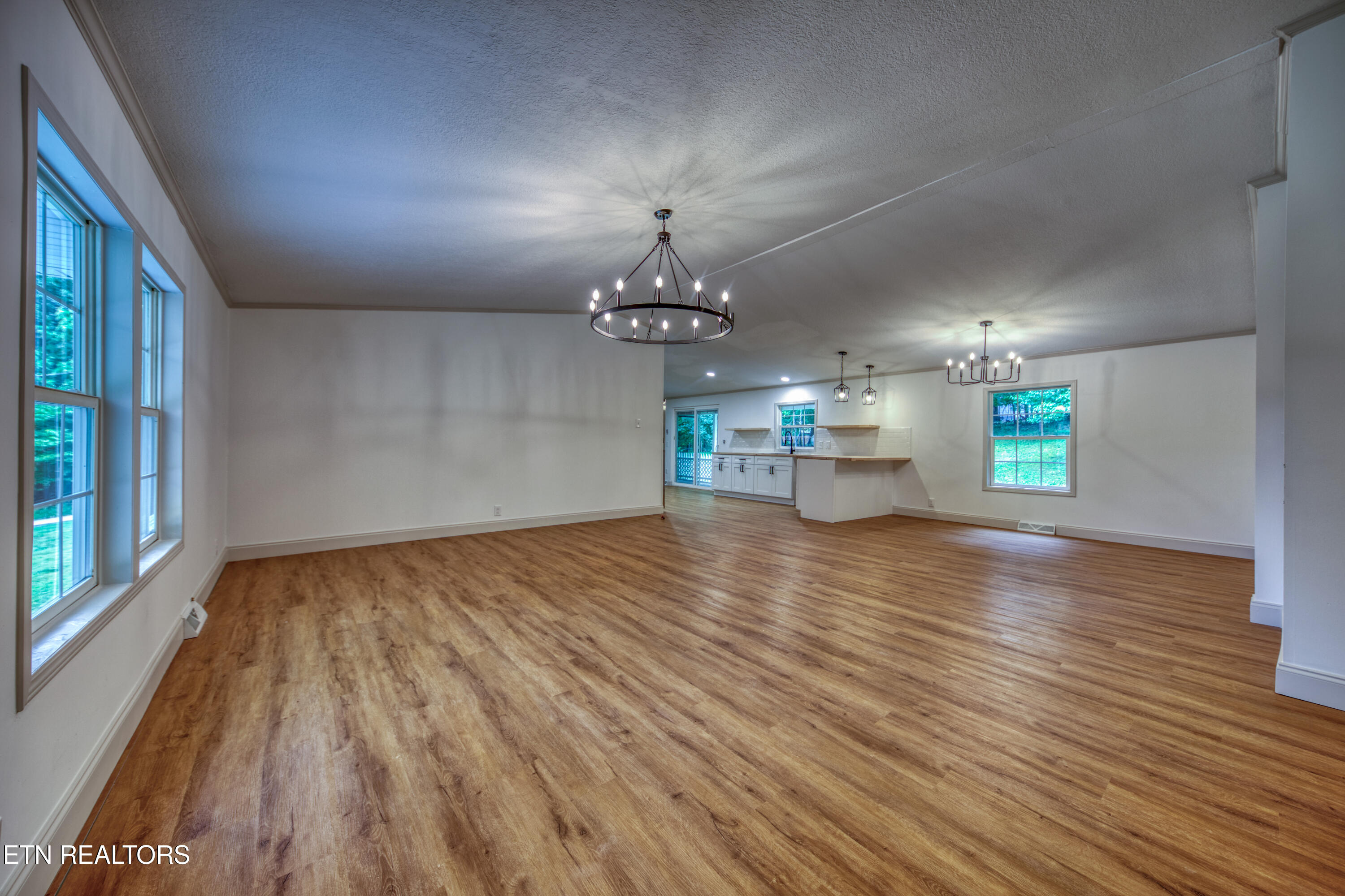 131 Collier Drive Kingston TN 37763