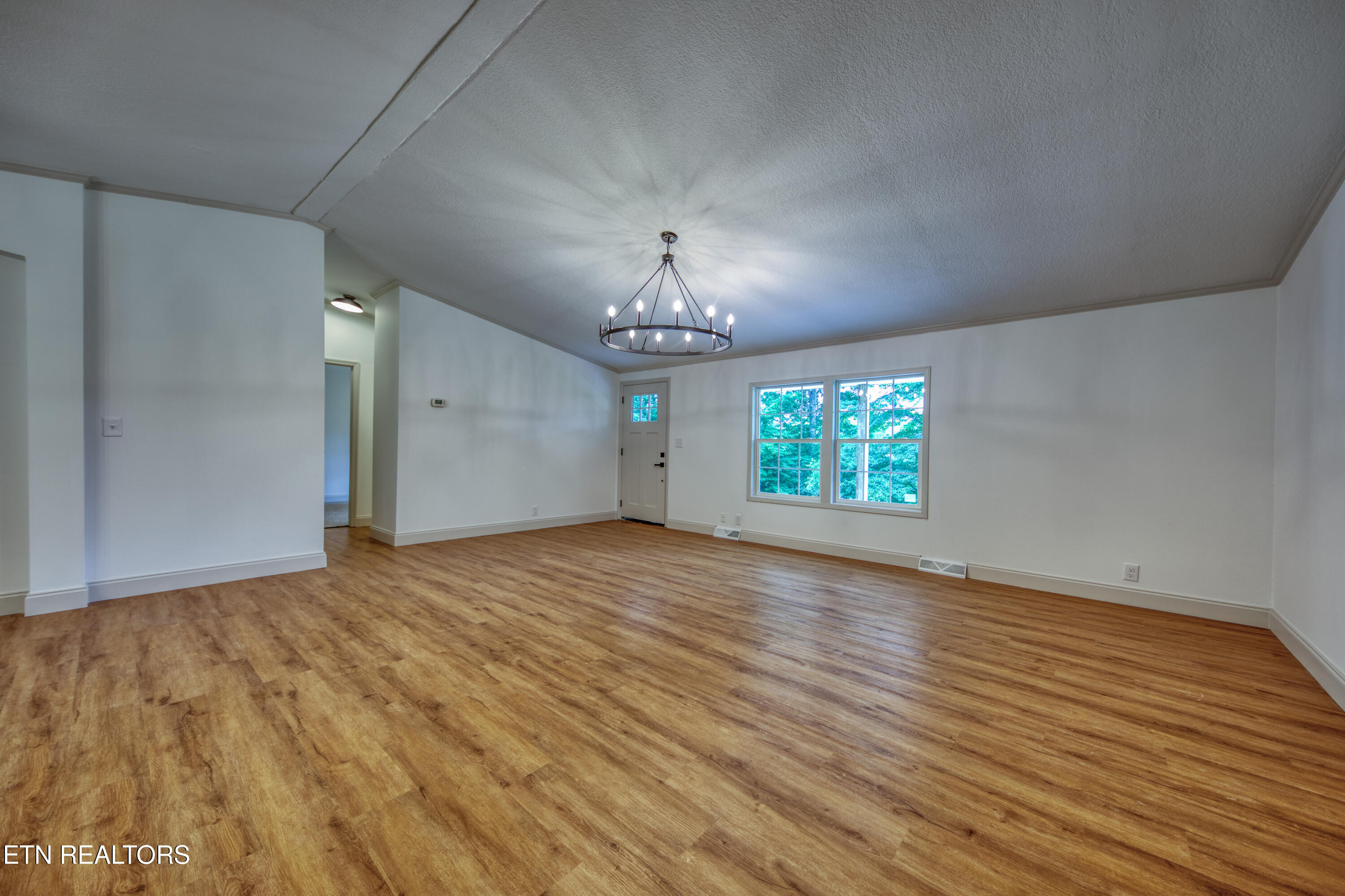 131 Collier Drive Kingston TN 37763