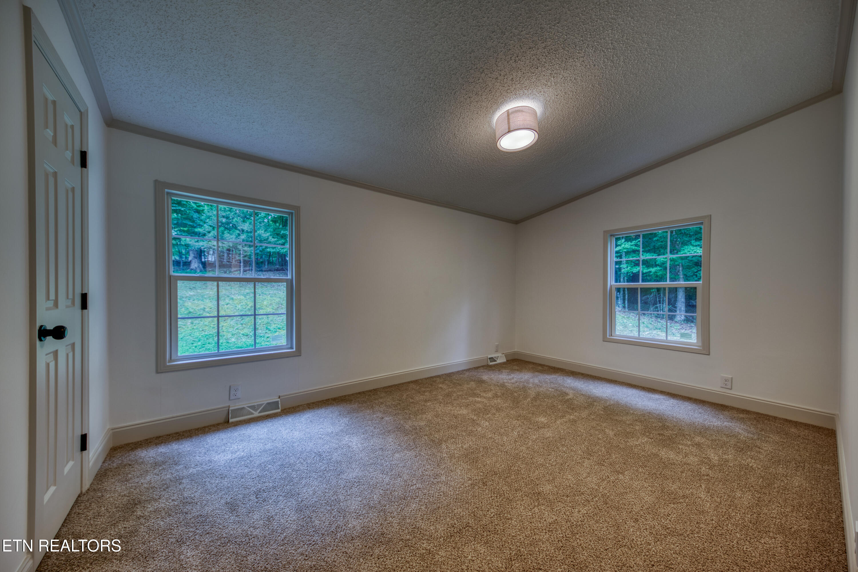 131 Collier Drive Kingston TN 37763