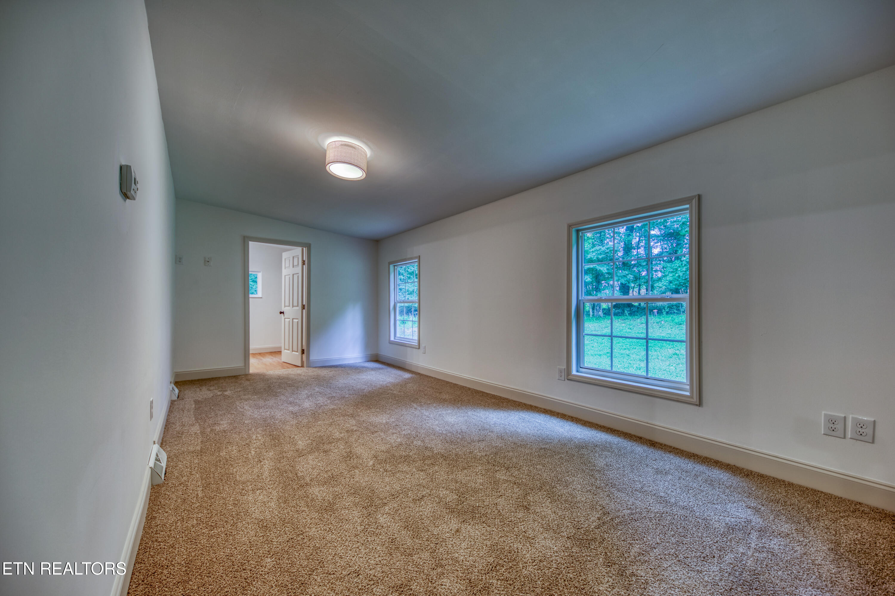 131 Collier Drive Kingston TN 37763