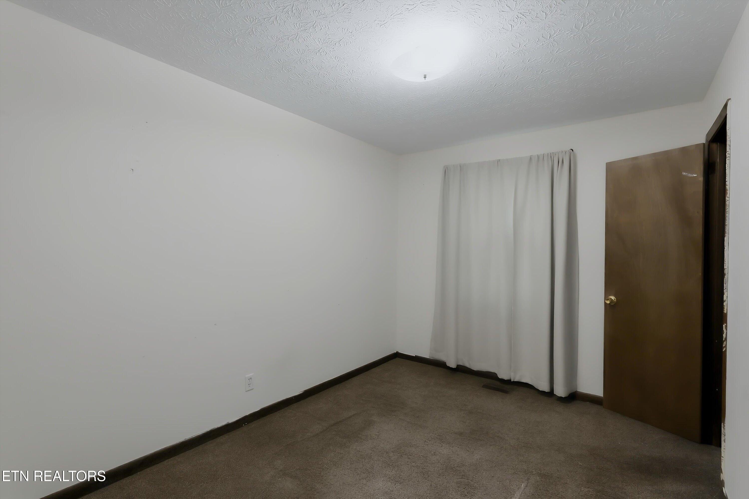 1324 Iroquois Street Knoxville TN 37915