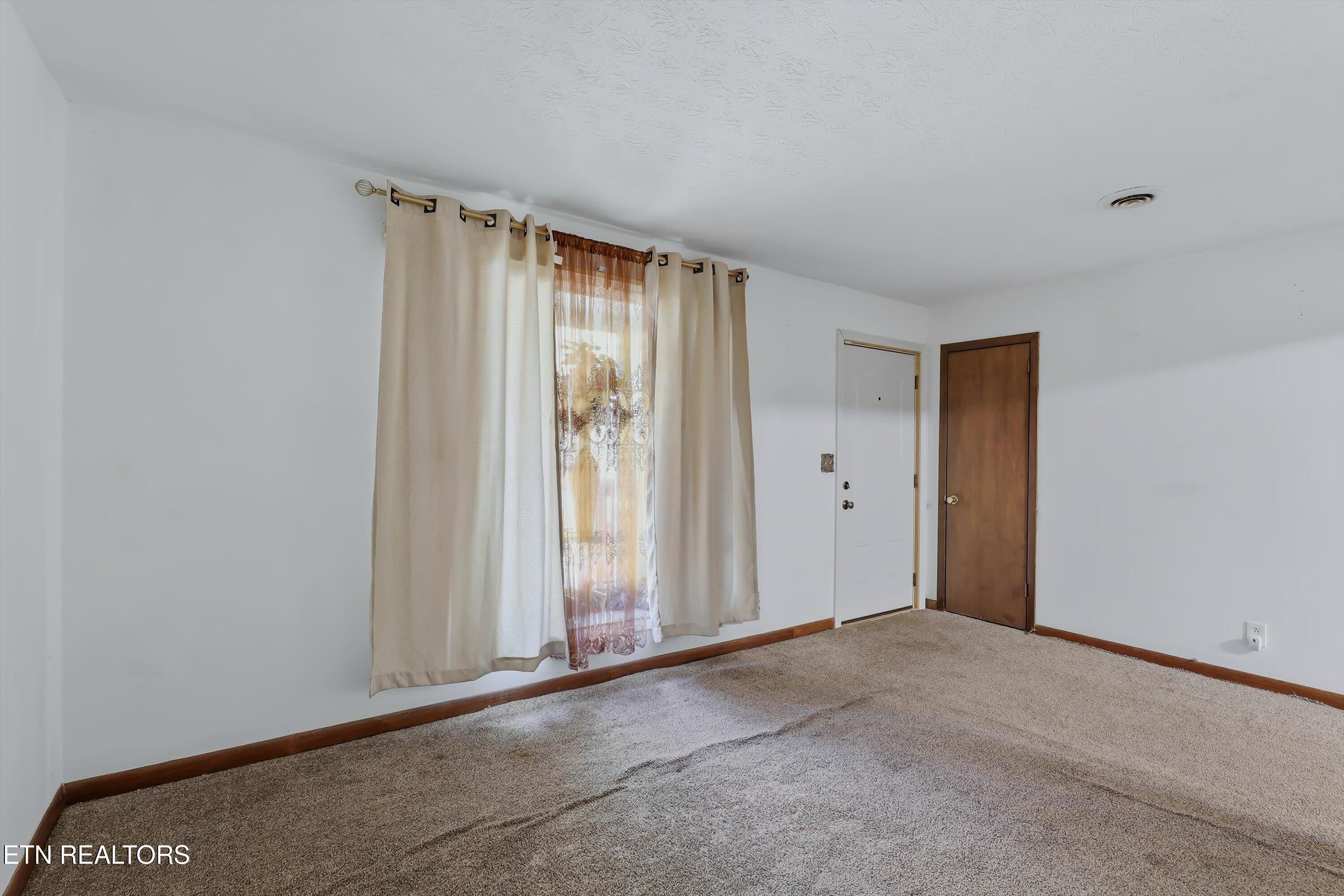 1324 Iroquois Street Knoxville TN 37915