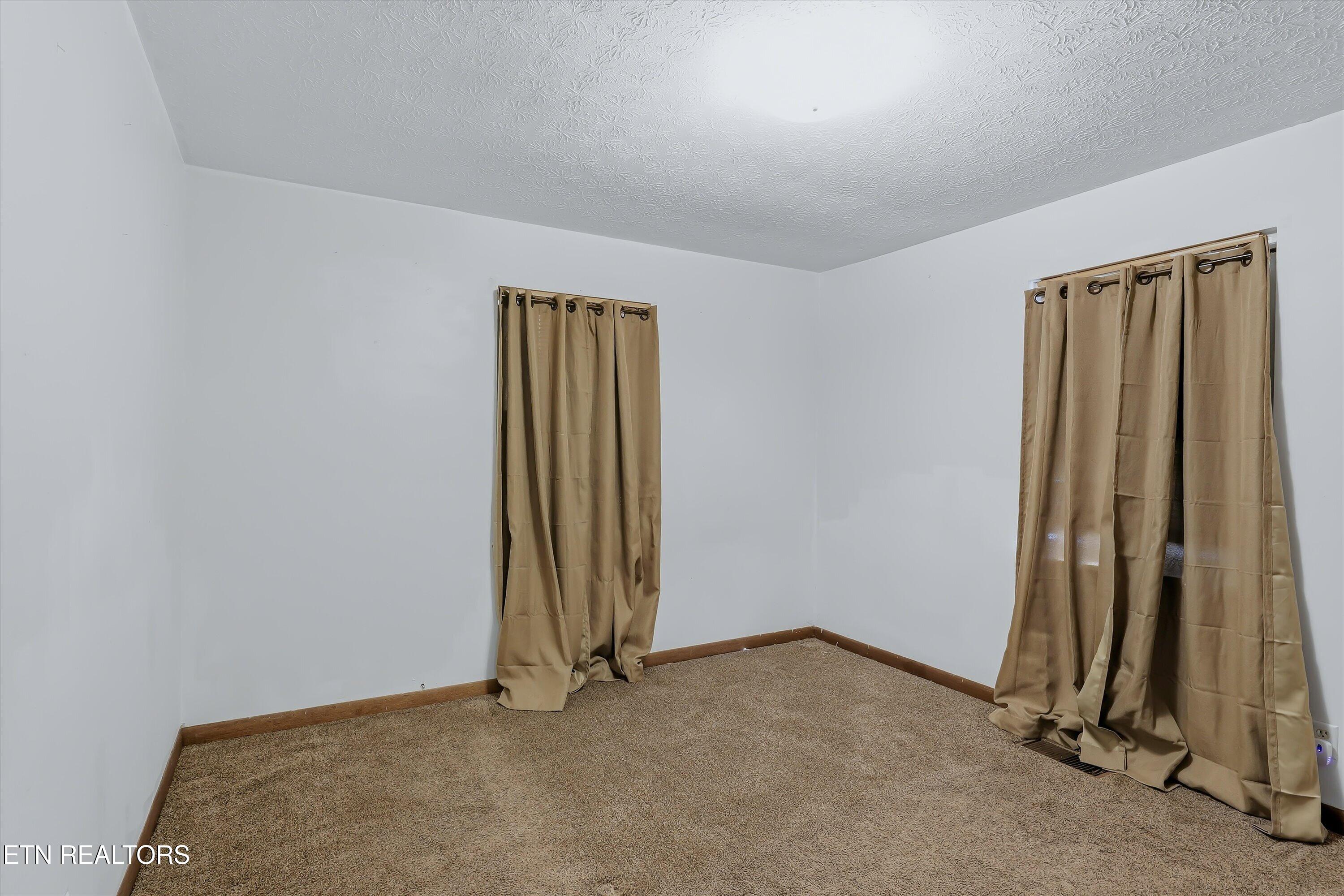 1324 Iroquois Street Knoxville TN 37915