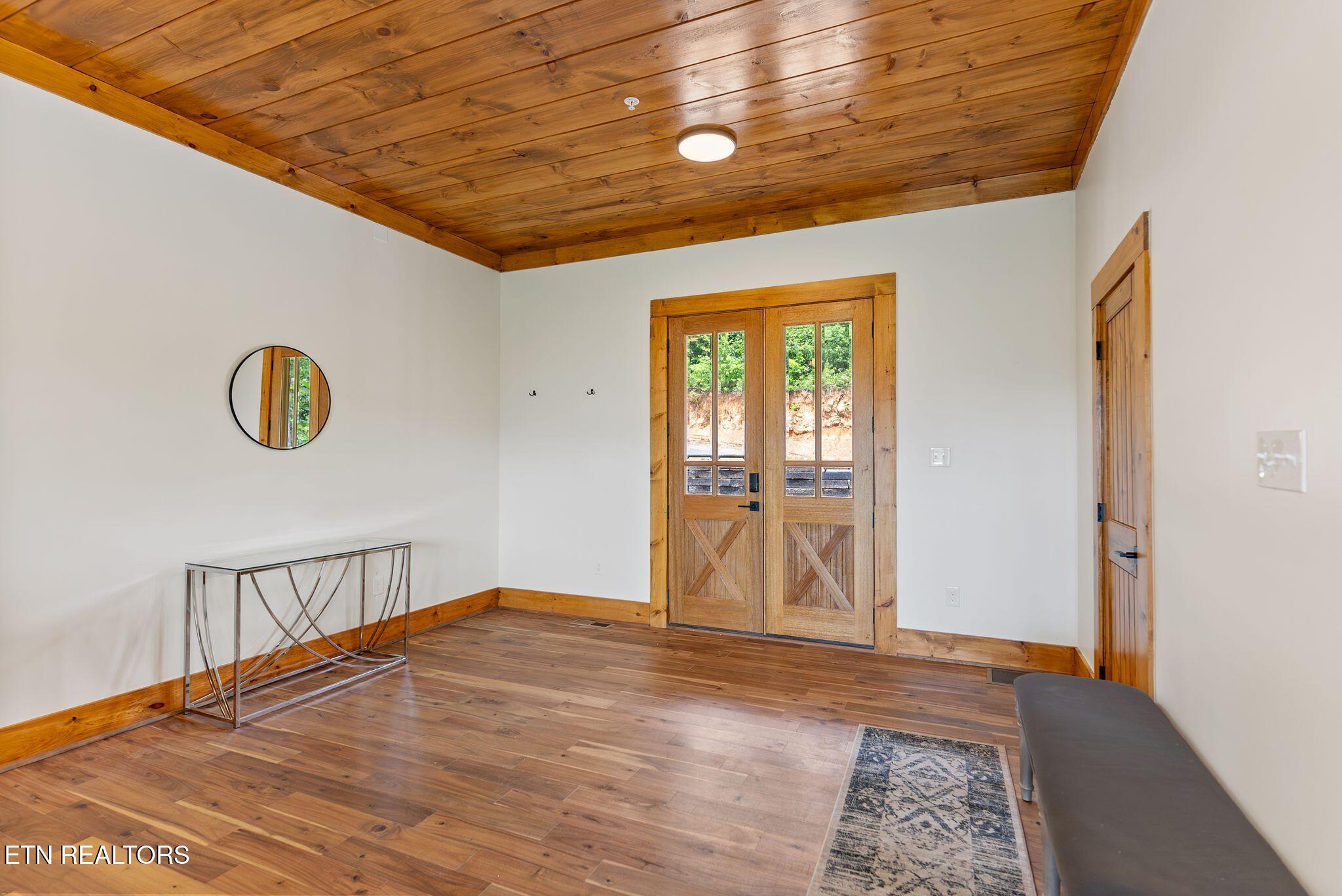 1940 Spurling Road Sevierville TN 37862