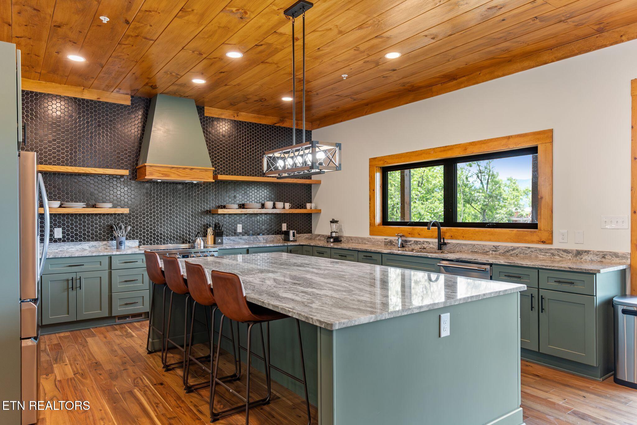 1940 Spurling Road Sevierville TN 37862
