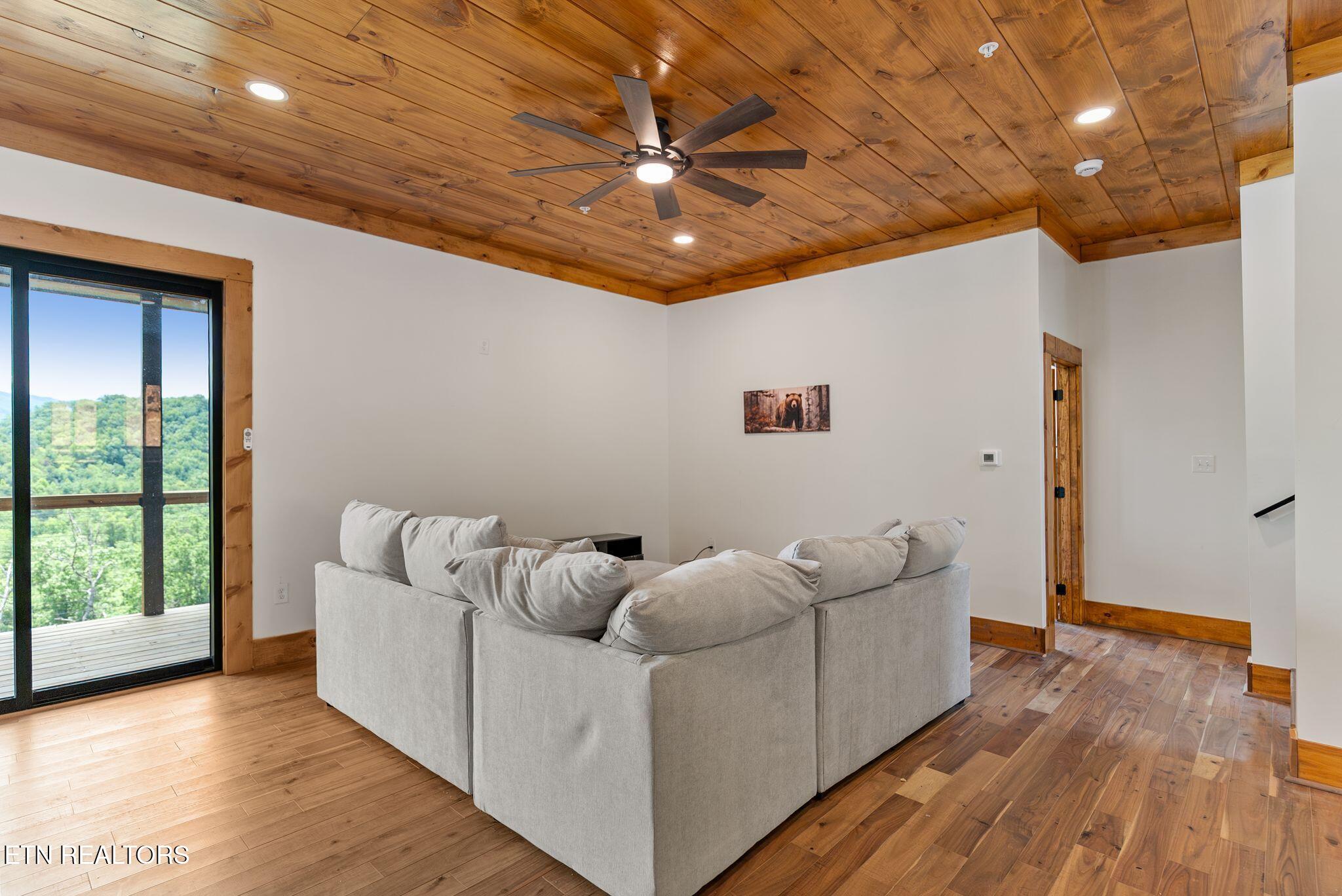 1940 Spurling Road Sevierville TN 37862