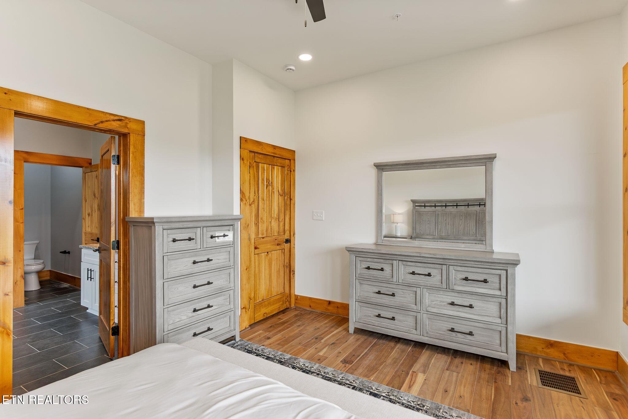 1940 Spurling Road Sevierville TN 37862