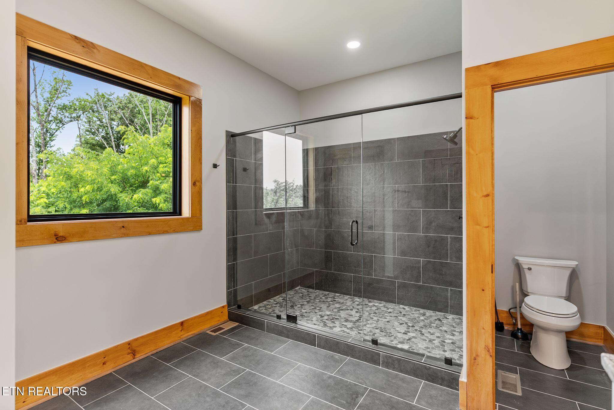 1940 Spurling Road Sevierville TN 37862