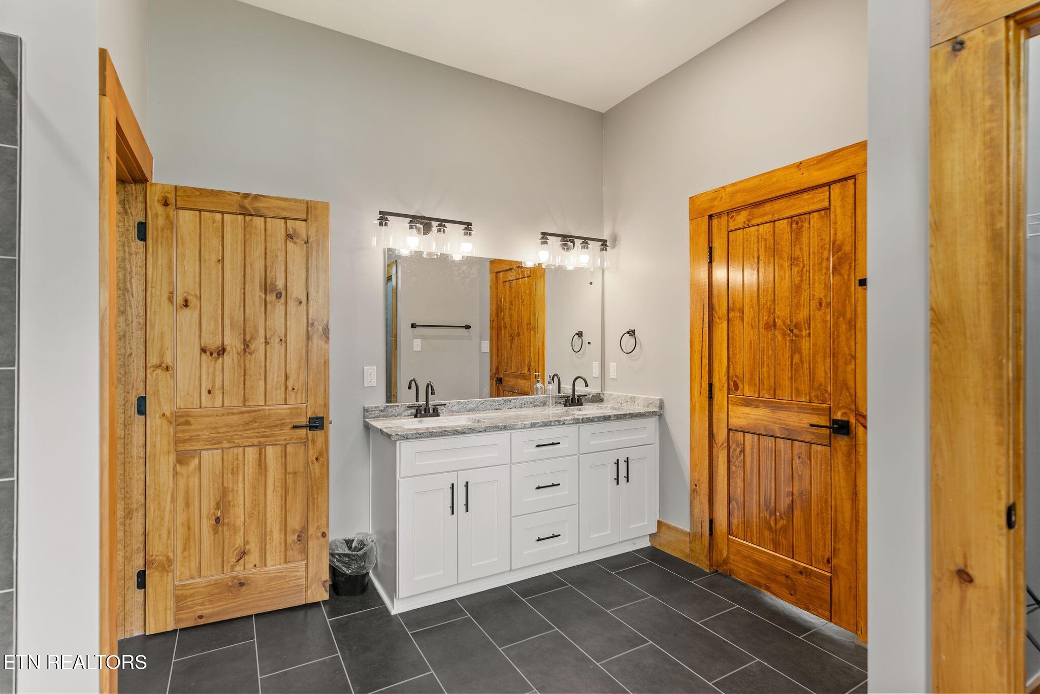 1940 Spurling Road Sevierville TN 37862