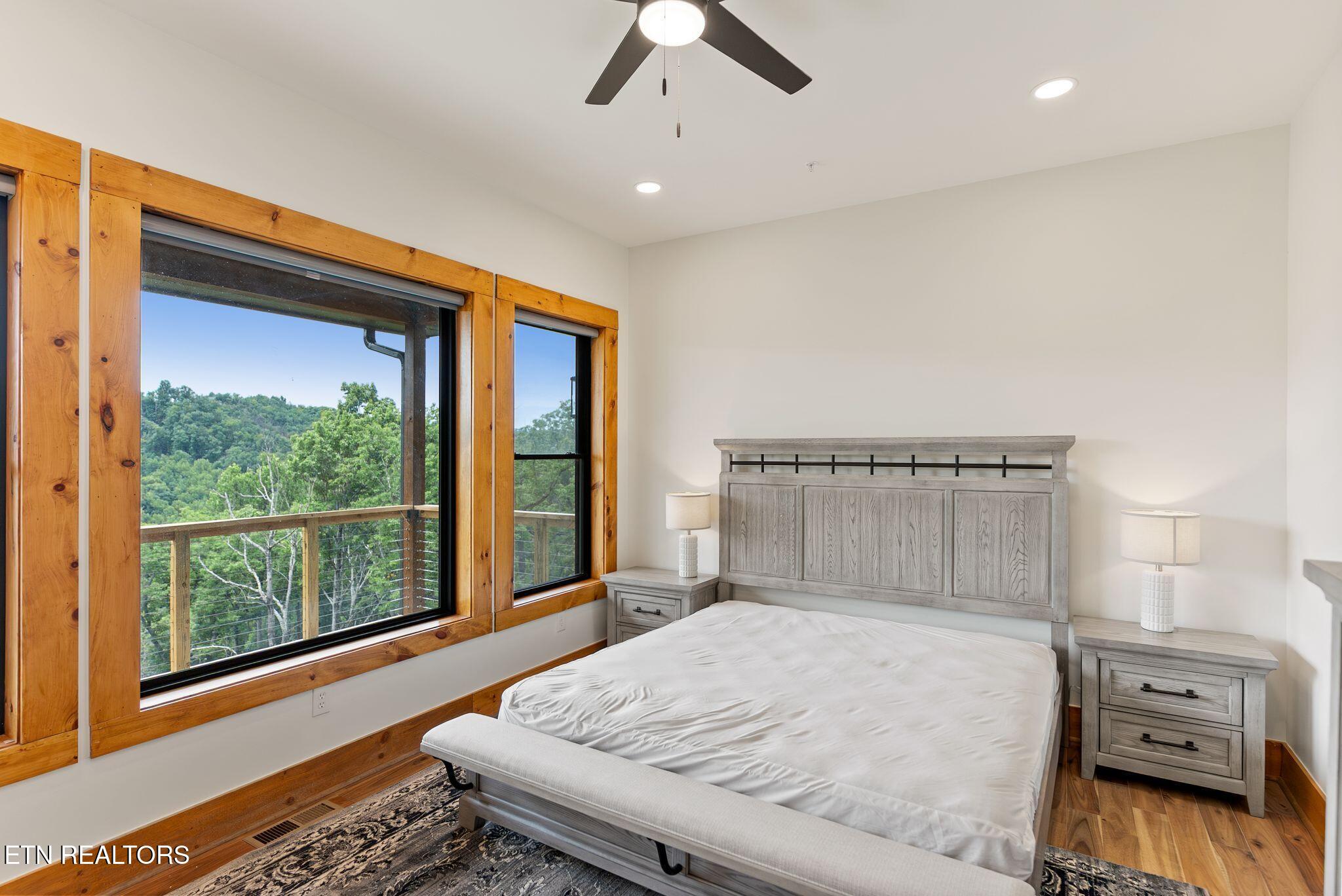 1940 Spurling Road Sevierville TN 37862