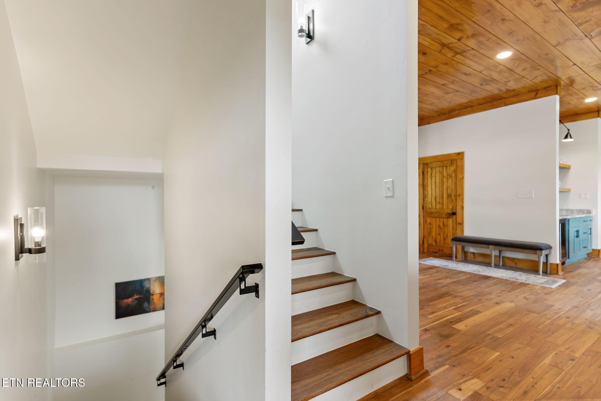 1940 Spurling Road Sevierville TN 37862