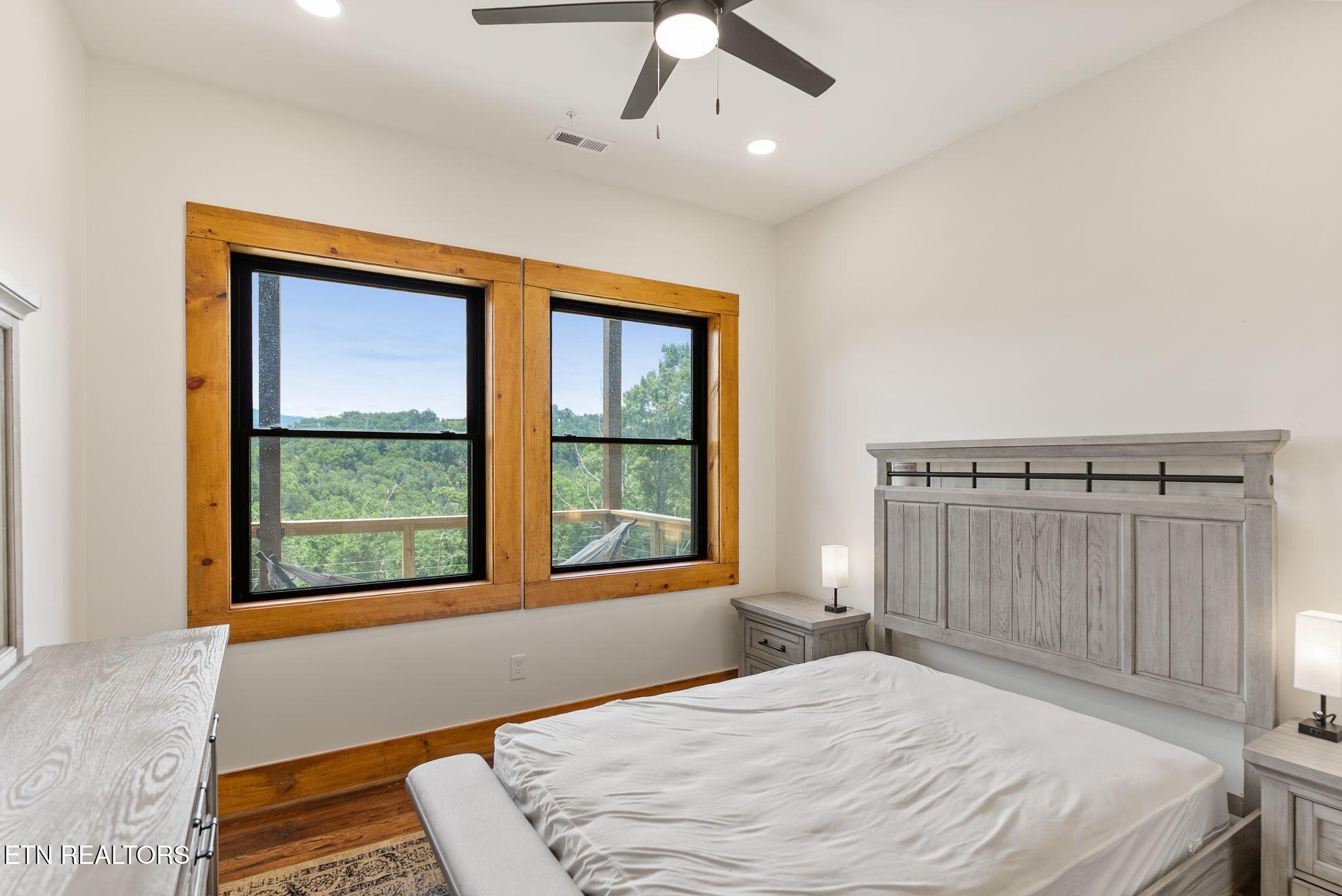 1940 Spurling Road Sevierville TN 37862