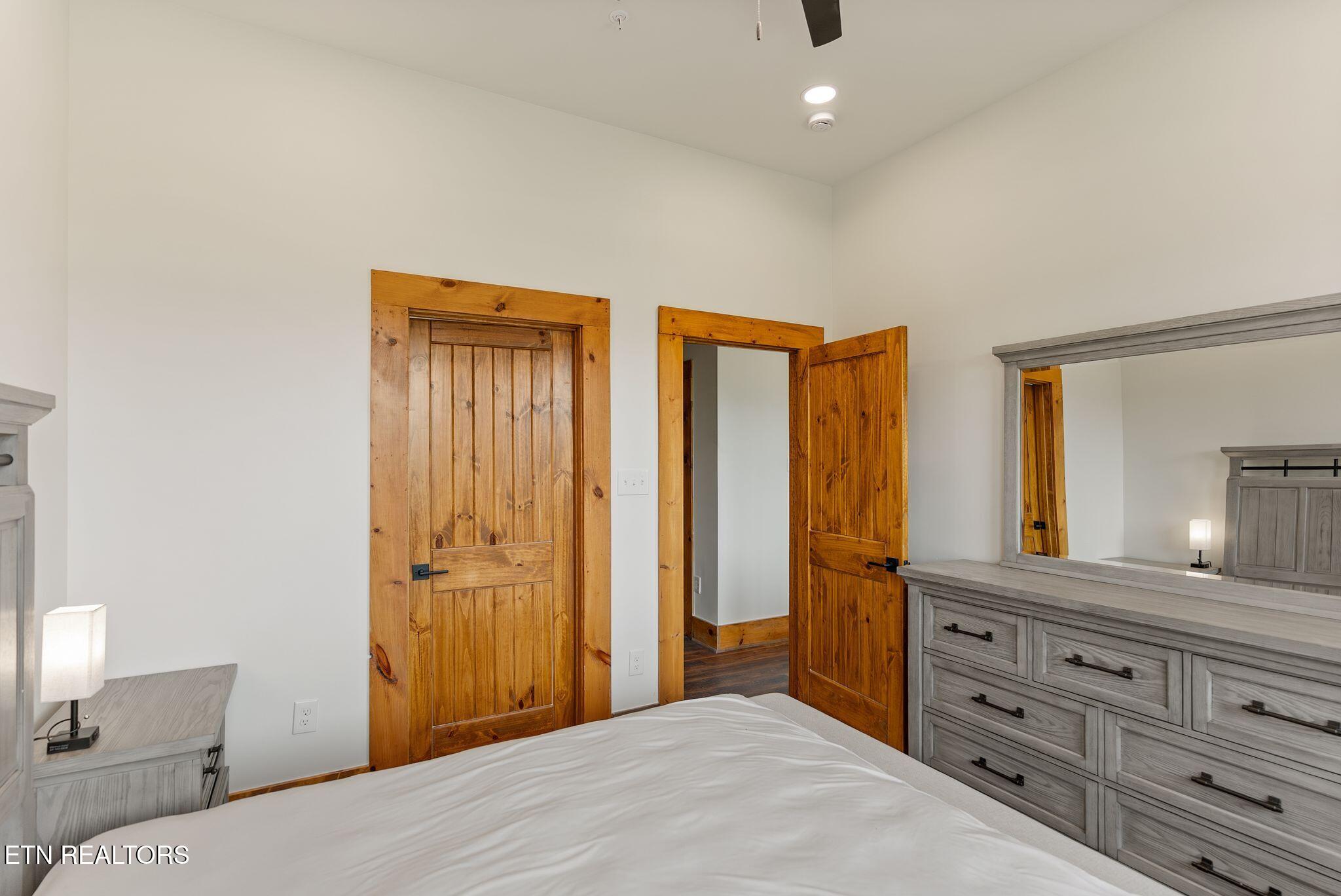1940 Spurling Road Sevierville TN 37862