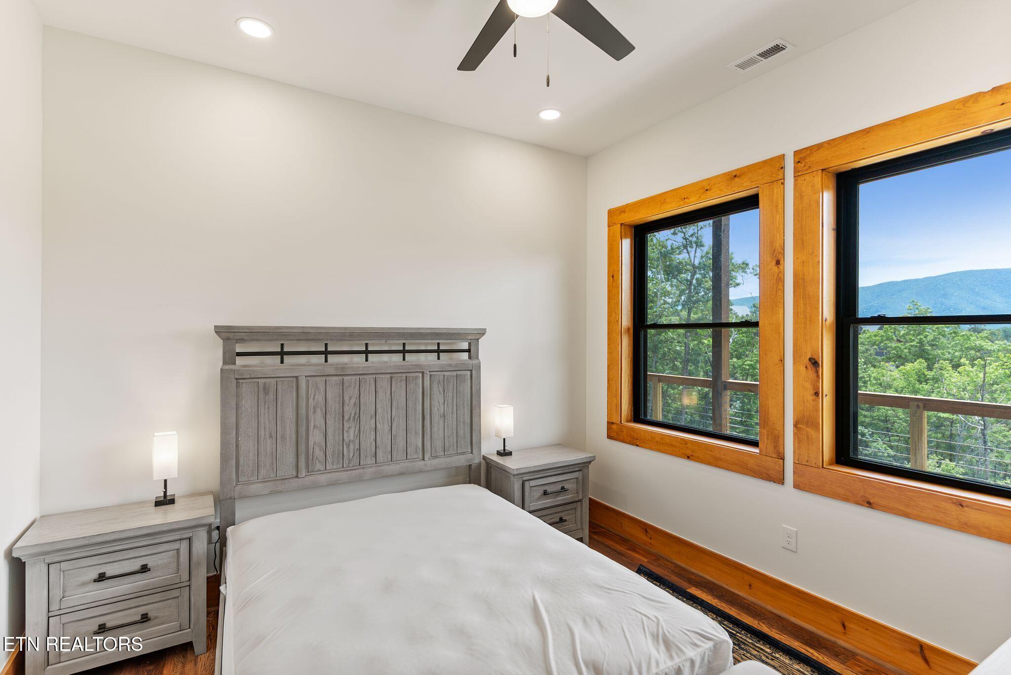 1940 Spurling Road Sevierville TN 37862