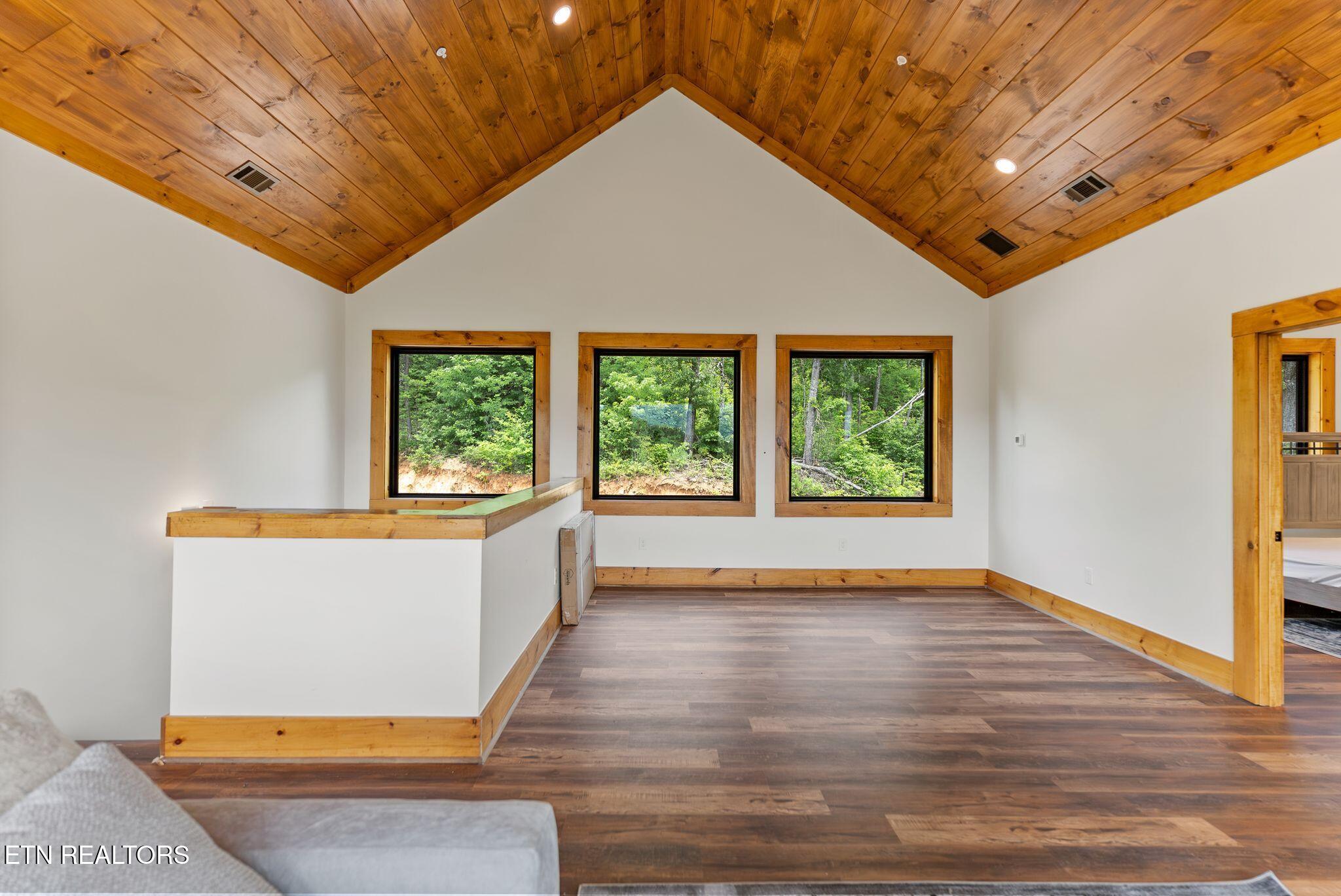 1940 Spurling Road Sevierville TN 37862