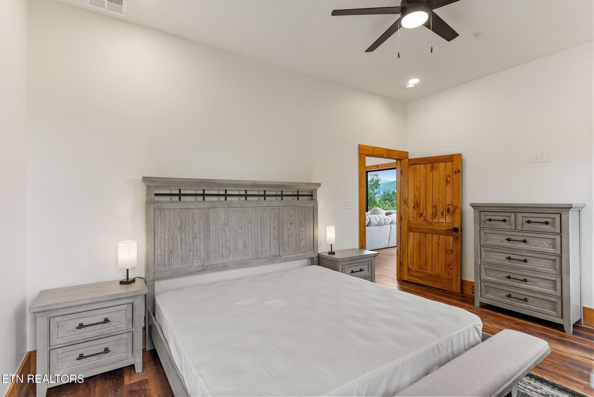 1940 Spurling Road Sevierville TN 37862