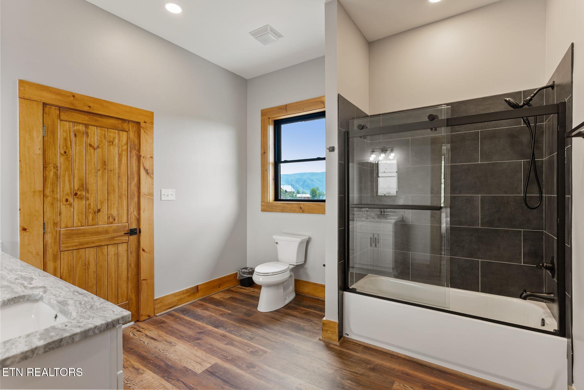 1940 Spurling Road Sevierville TN 37862