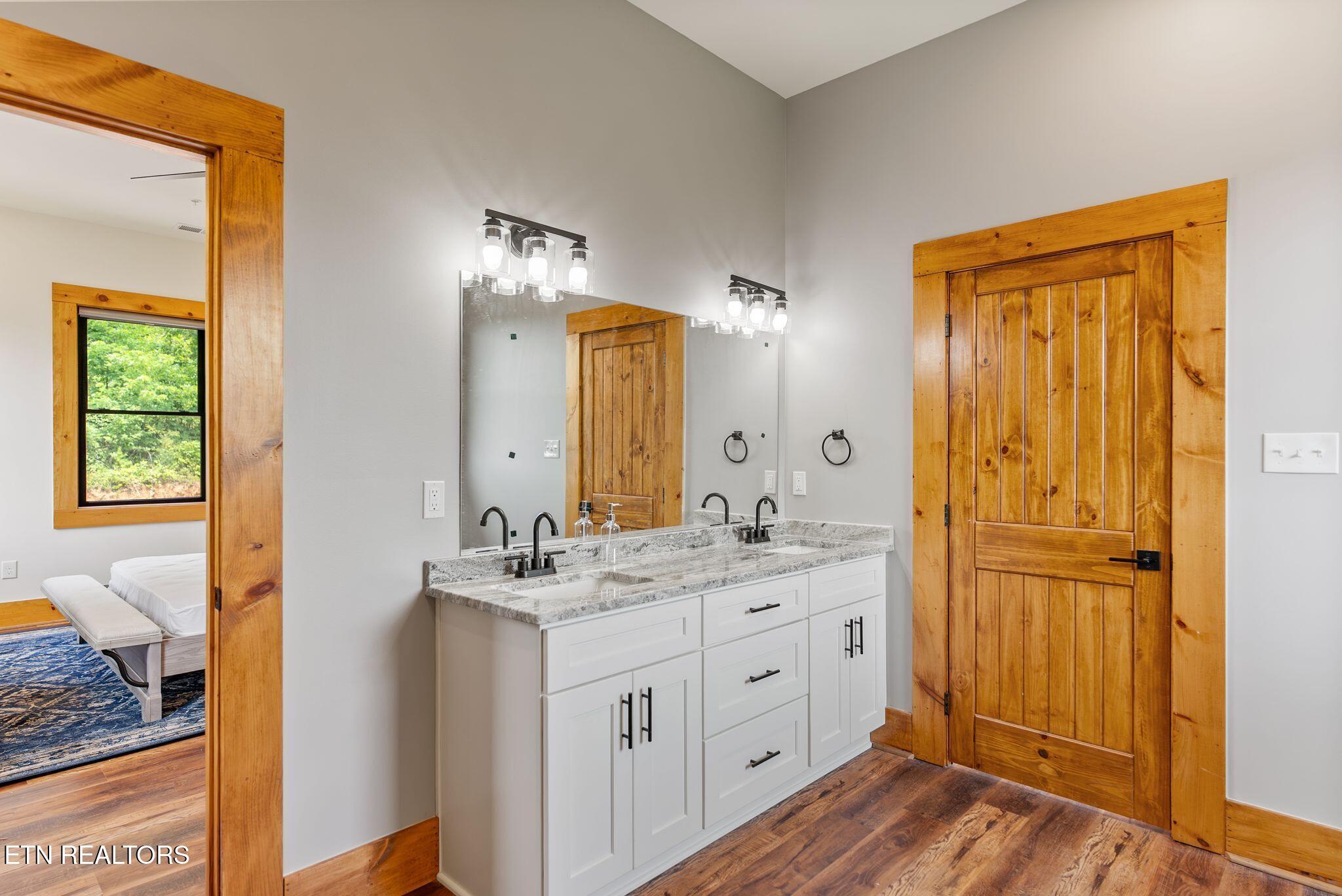 1940 Spurling Road Sevierville TN 37862