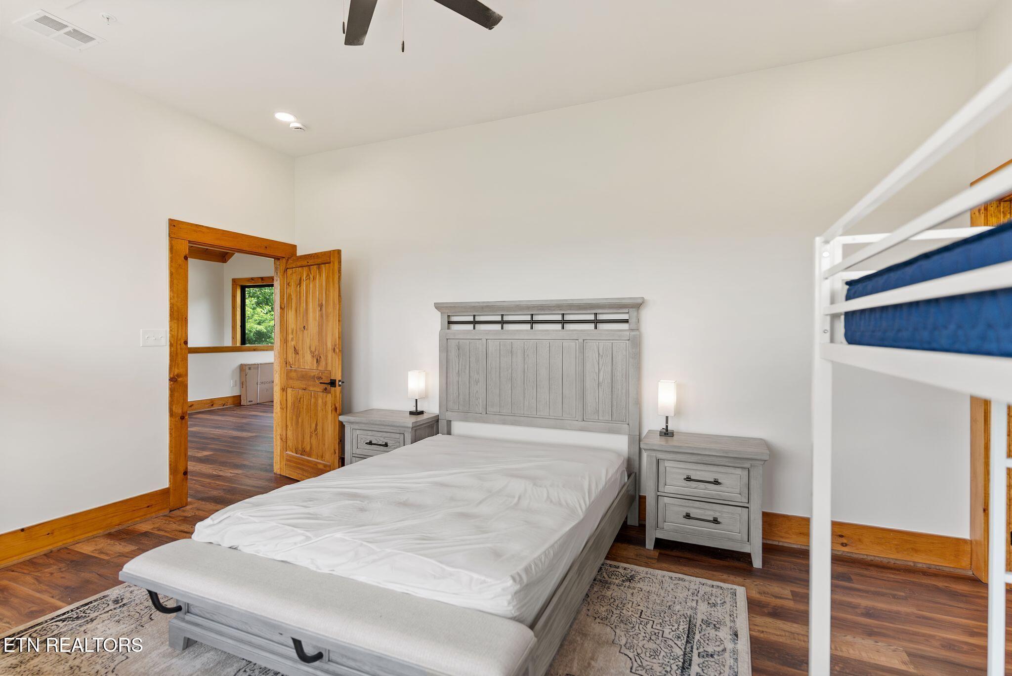 1940 Spurling Road Sevierville TN 37862