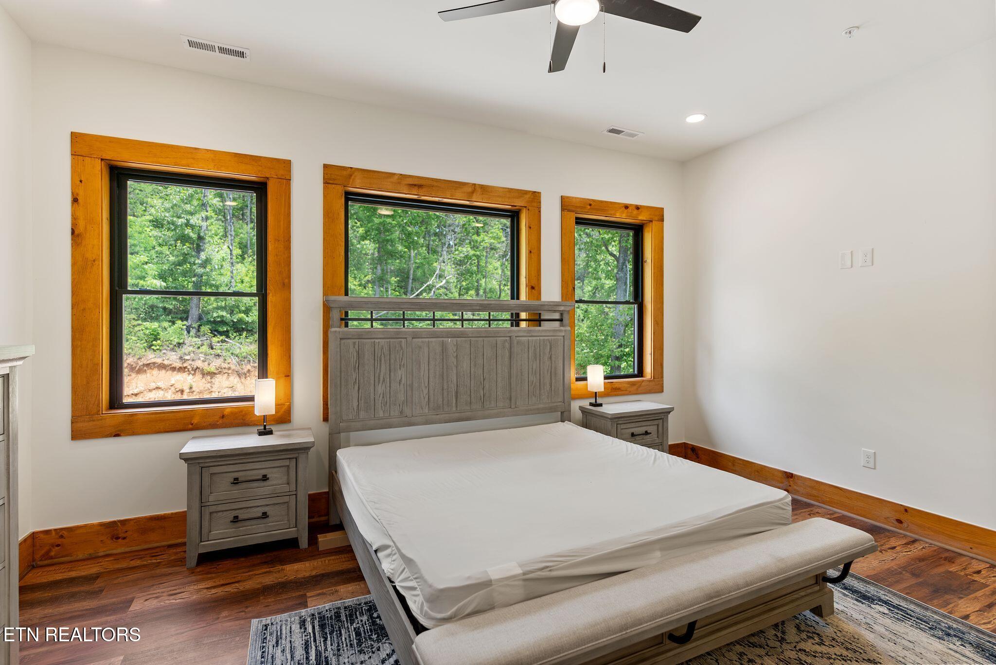 1940 Spurling Road Sevierville TN 37862