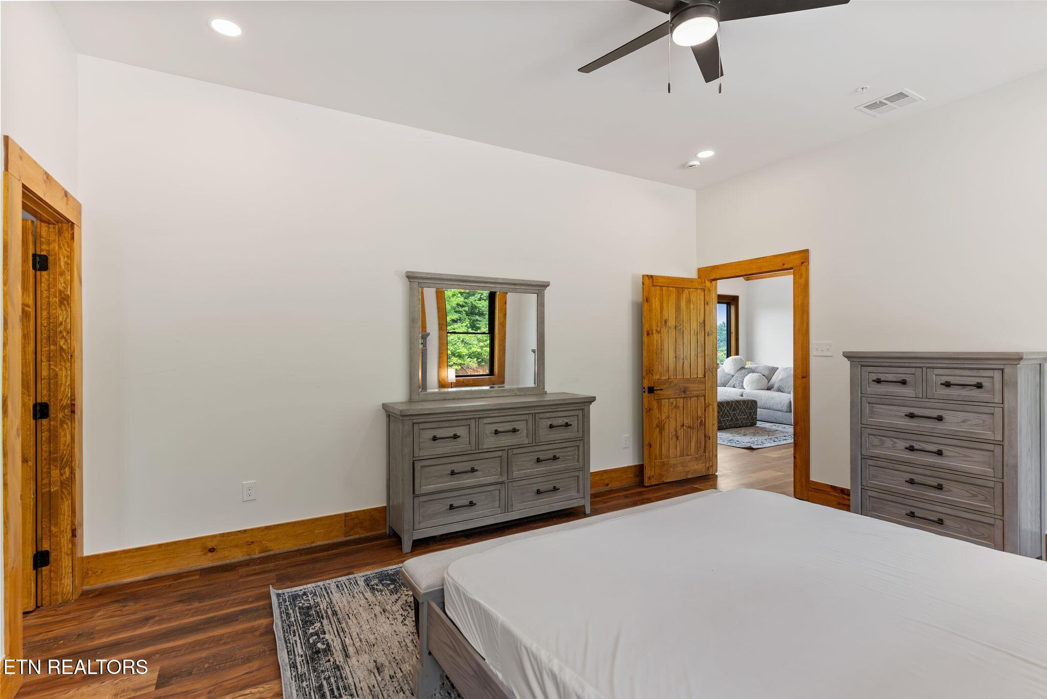 1940 Spurling Road Sevierville TN 37862