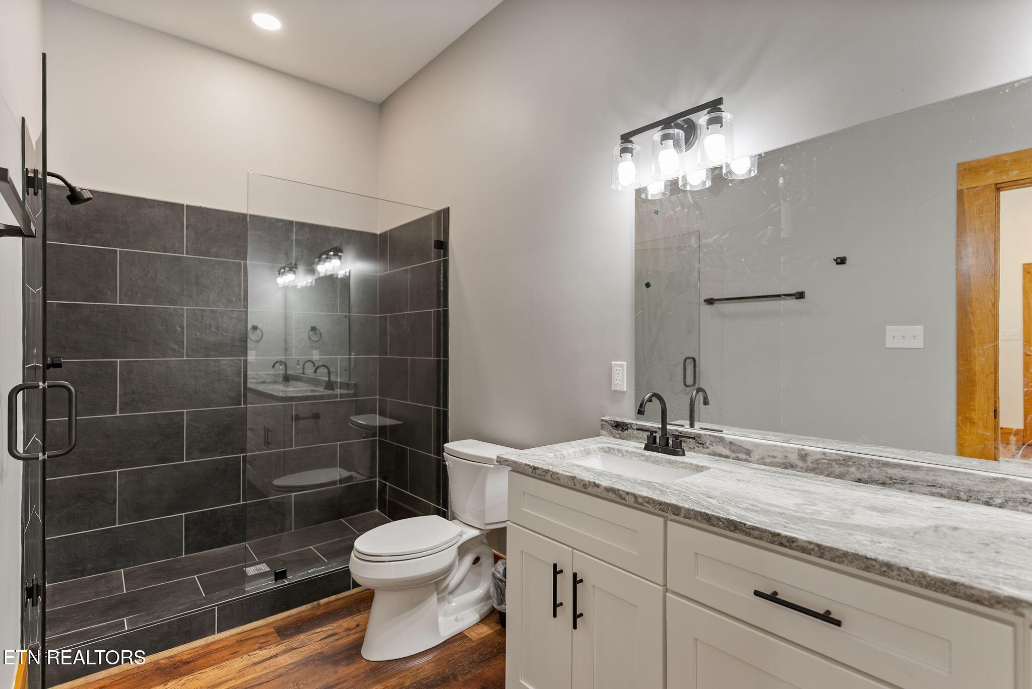 1940 Spurling Road Sevierville TN 37862