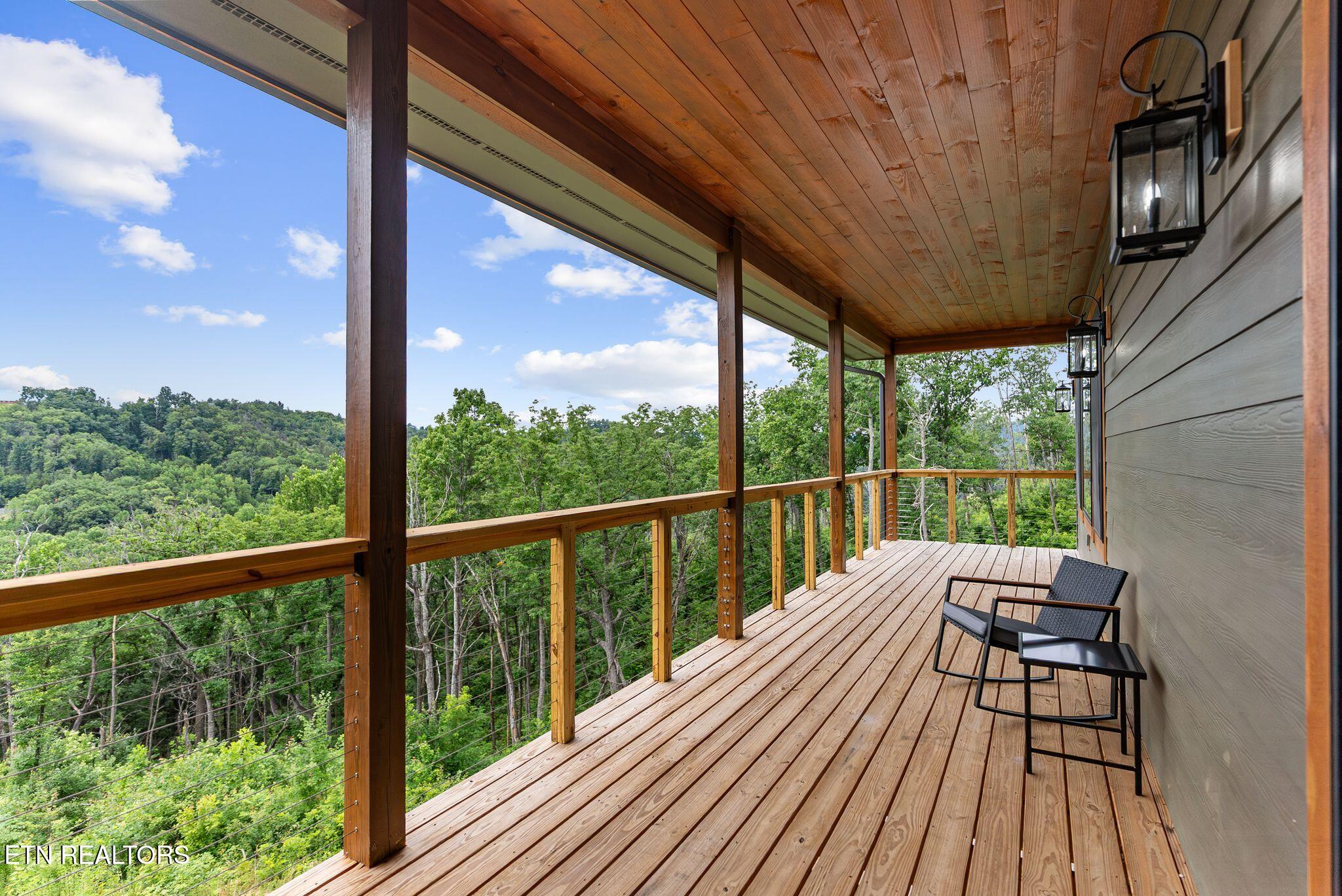 1940 Spurling Road Sevierville TN 37862