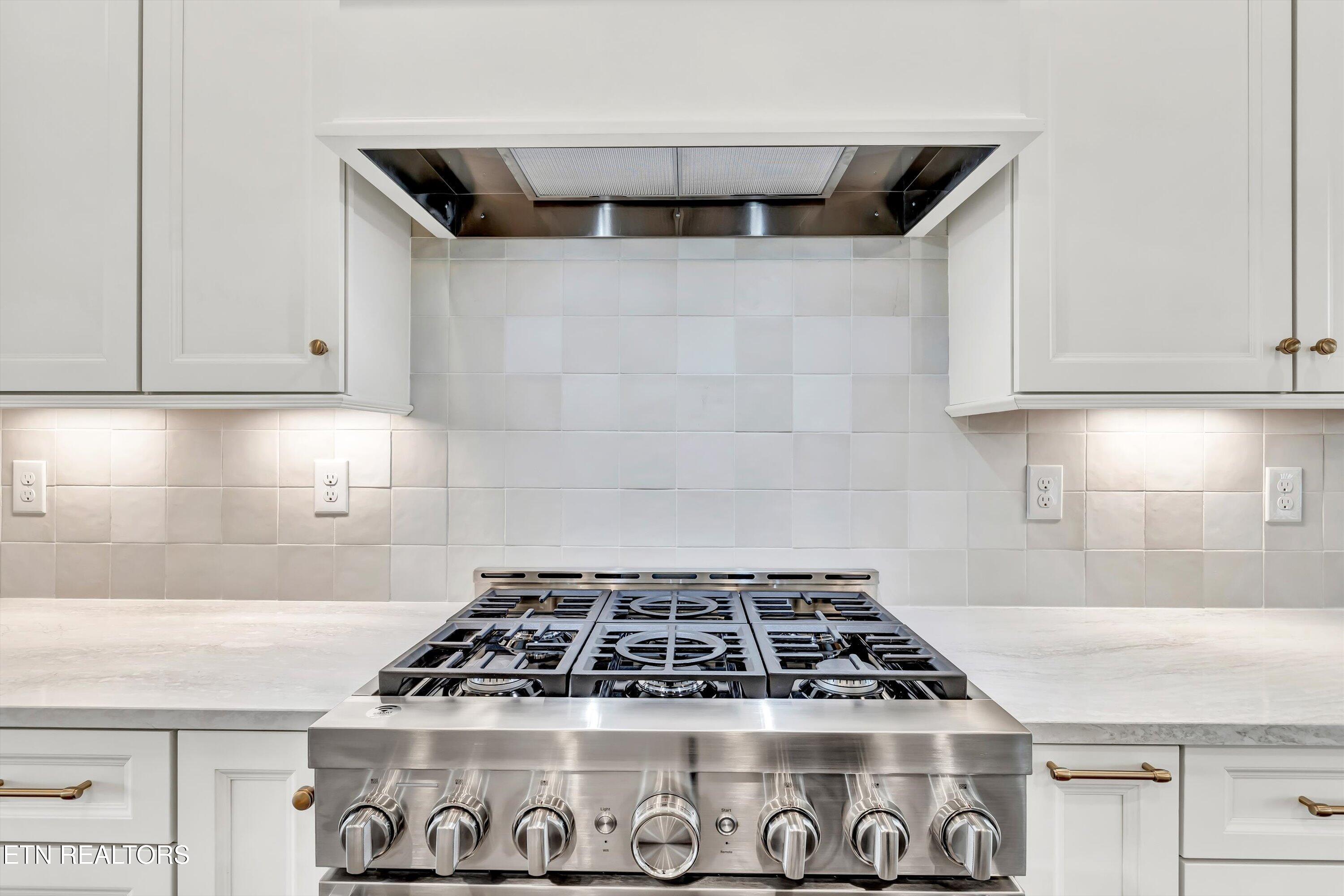 Lot 33 Northshore Town Center Knoxville TN 37922