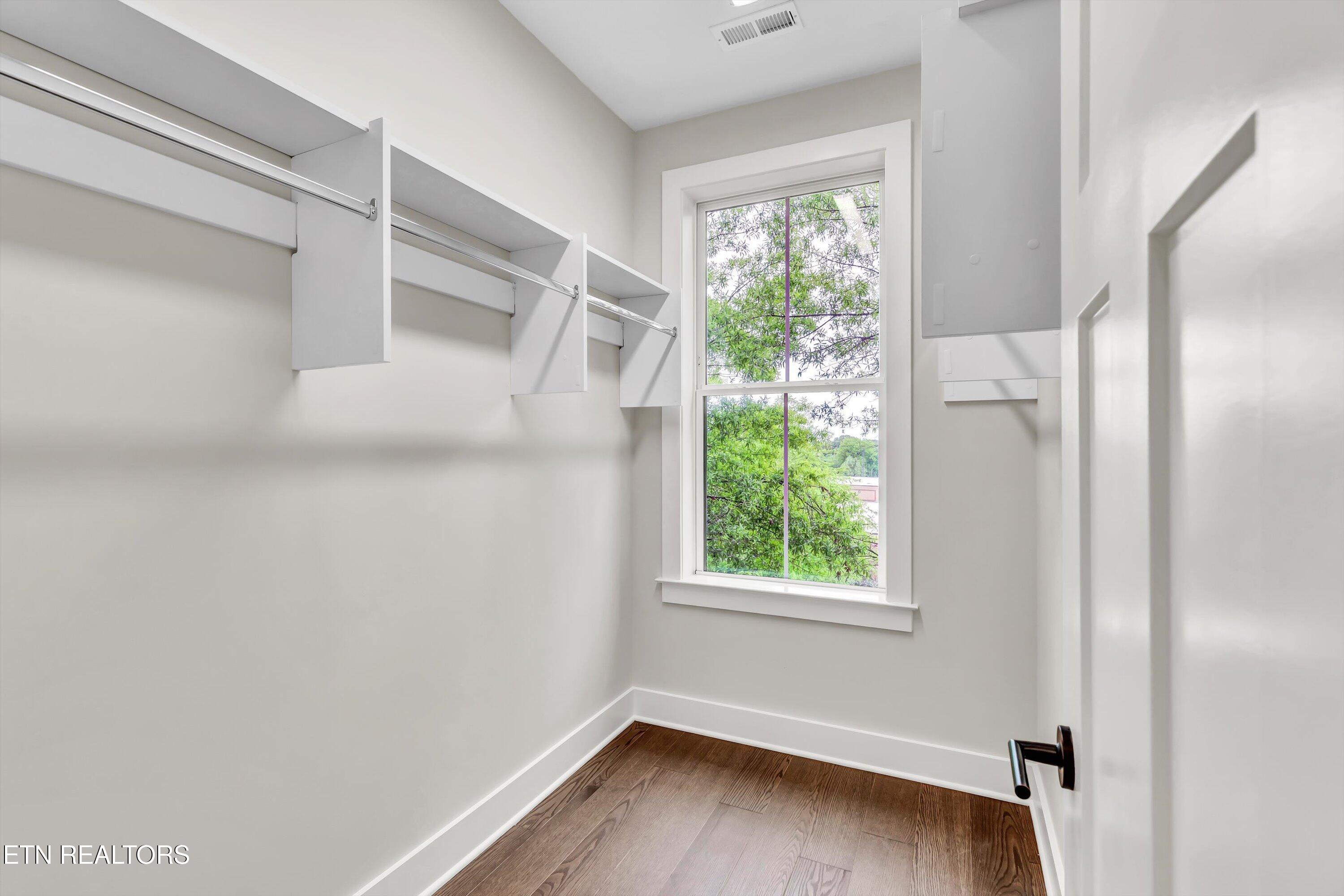 Lot 33 Northshore Town Center Knoxville TN 37922