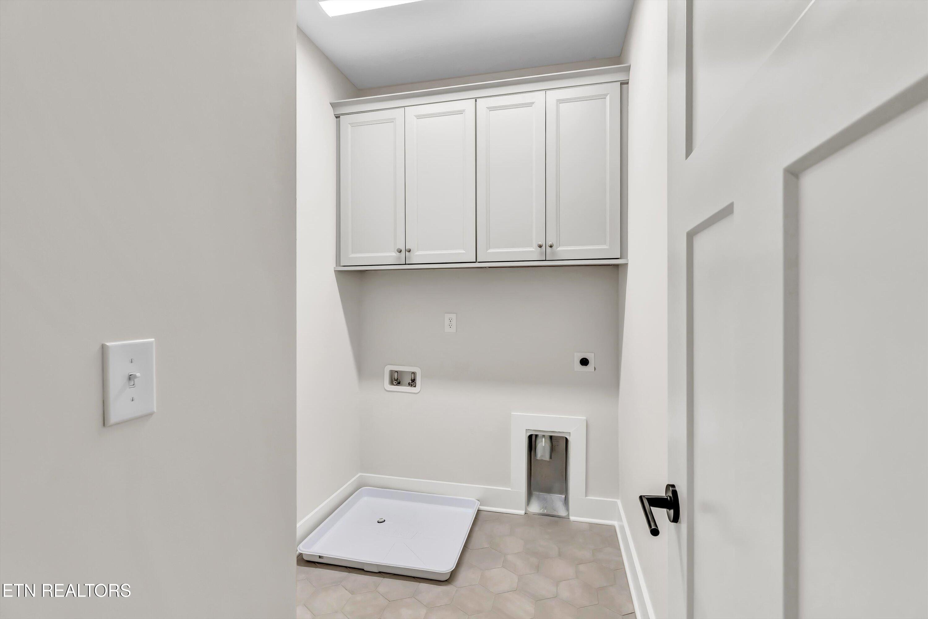 Lot 33 Northshore Town Center Knoxville TN 37922