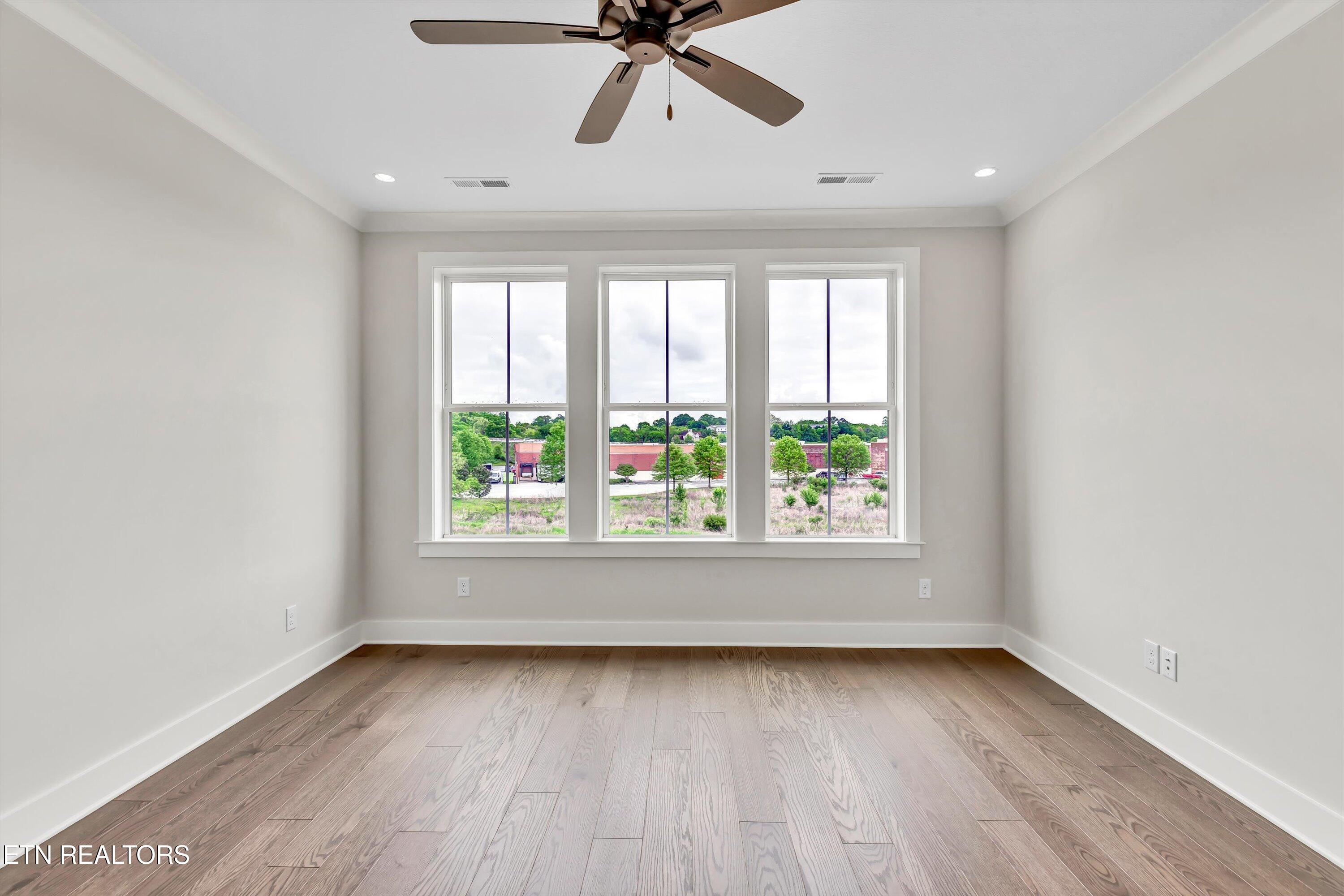 Lot 33 Northshore Town Center Knoxville TN 37922