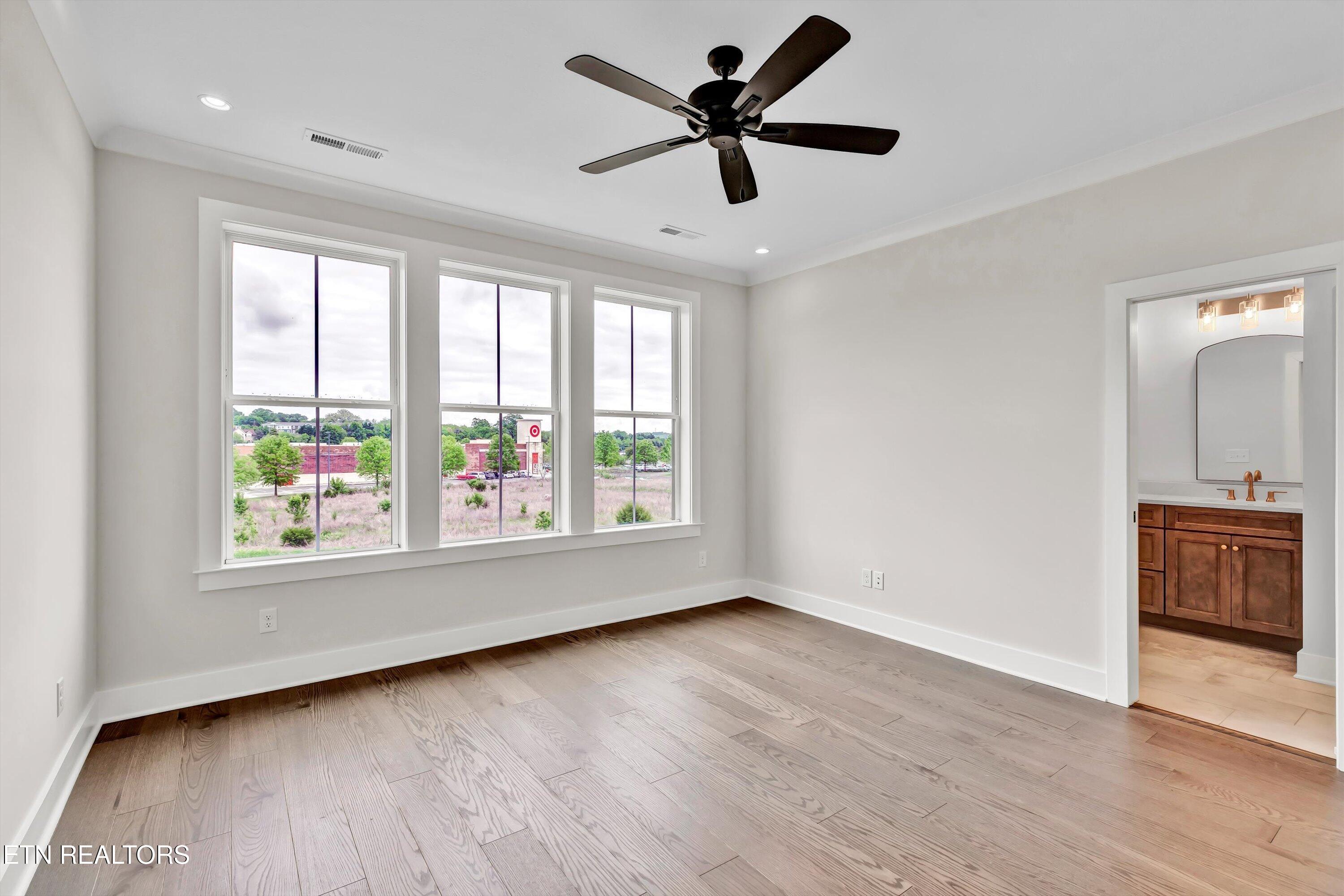 Lot 33 Northshore Town Center Knoxville TN 37922