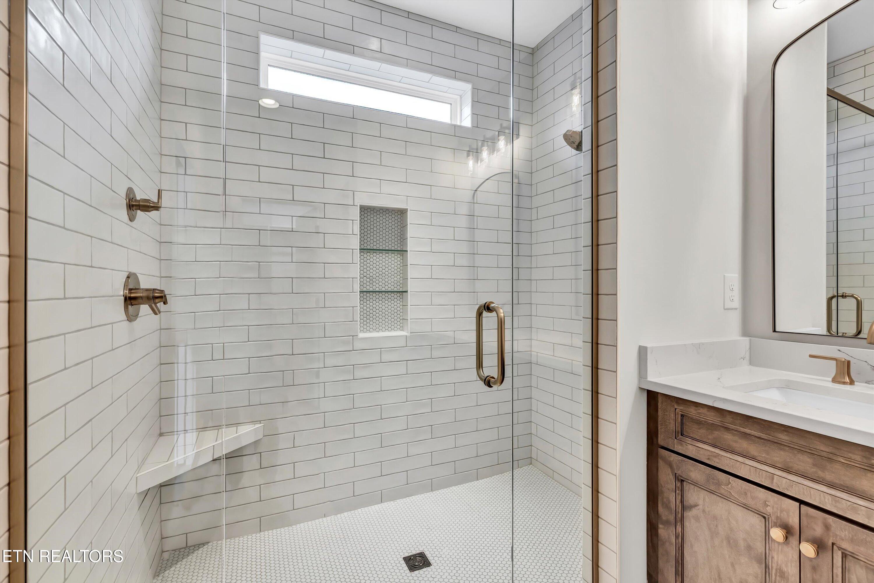 Lot 33 Northshore Town Center Knoxville TN 37922