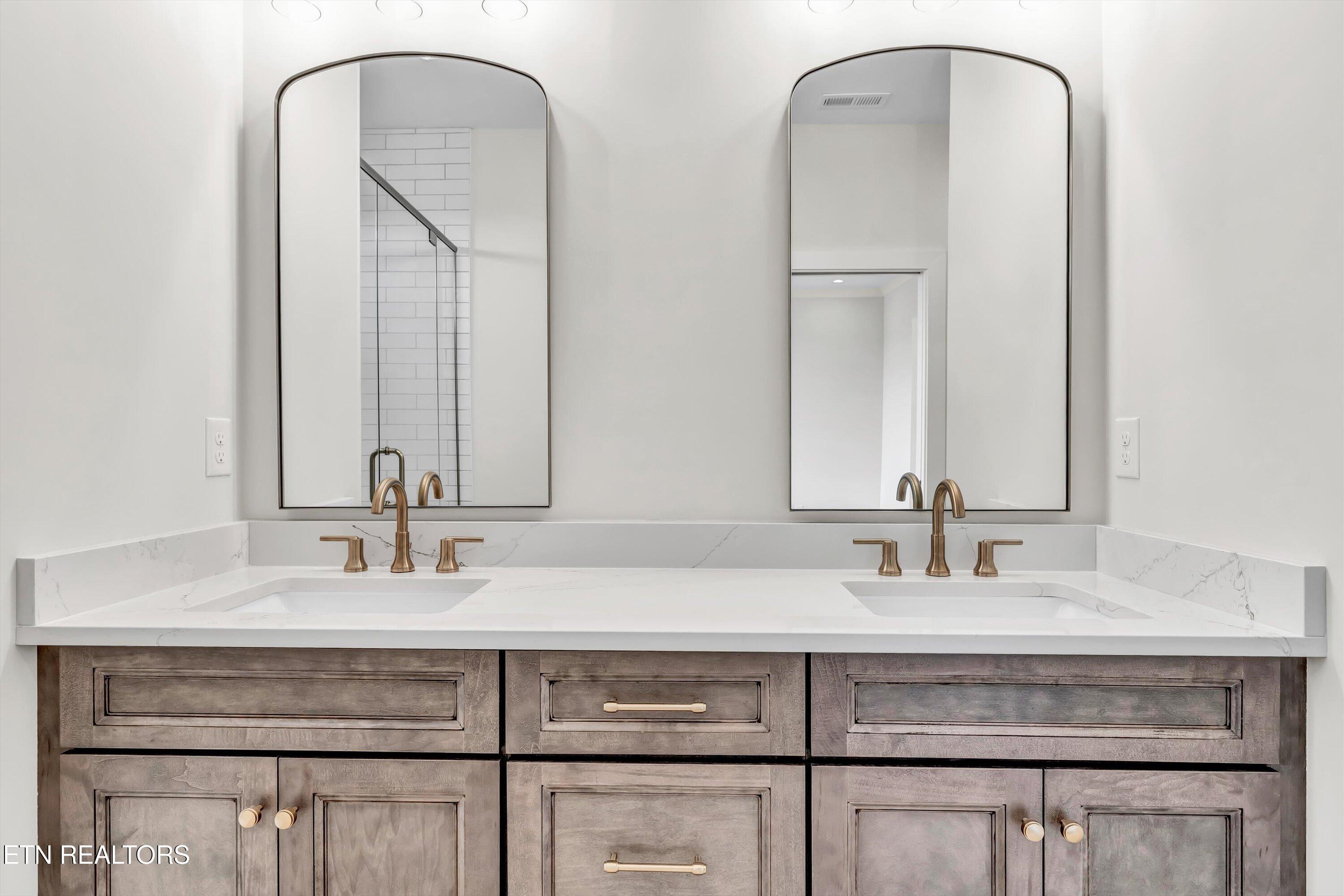 Lot 33 Northshore Town Center Knoxville TN 37922