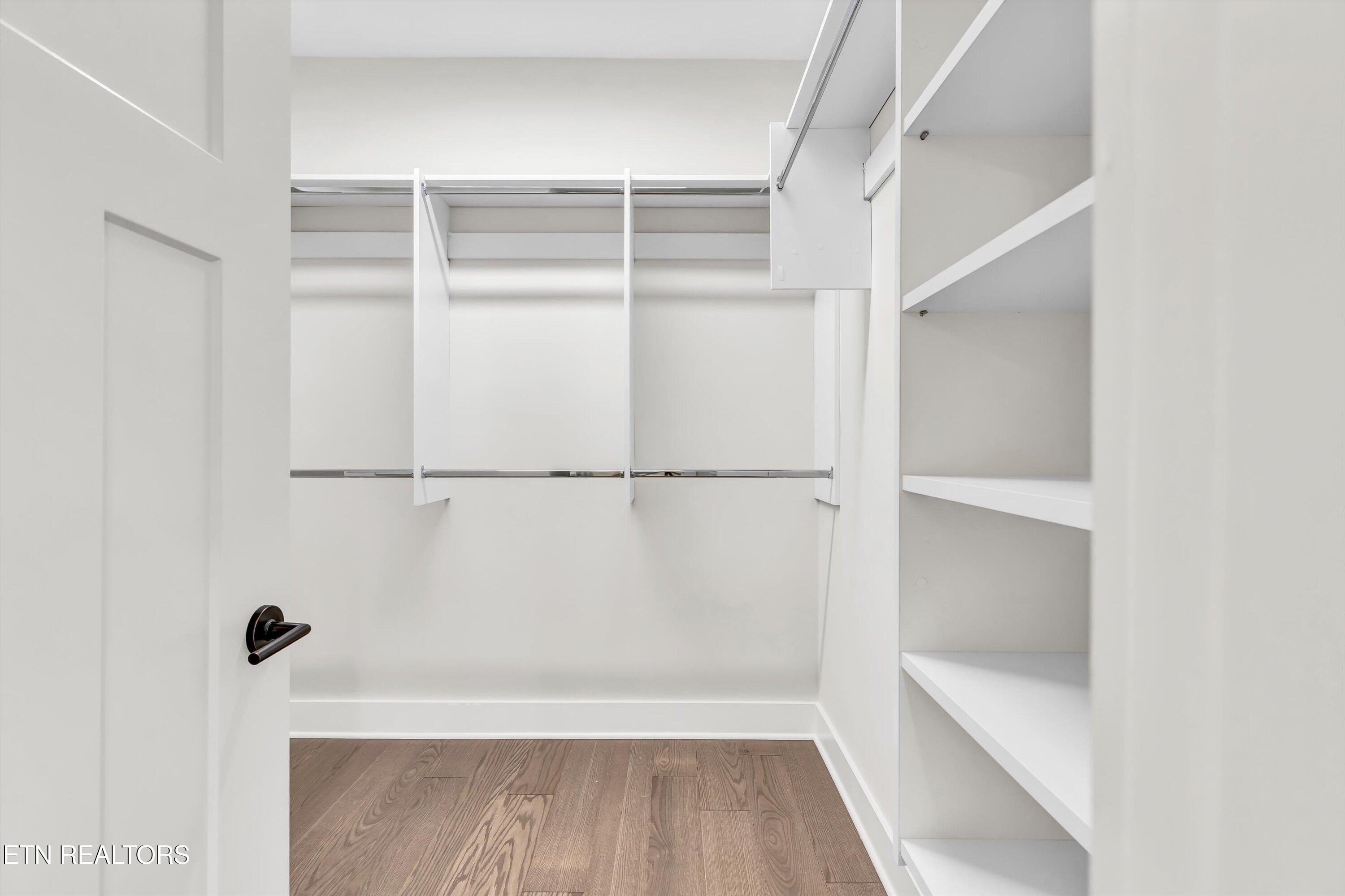 Lot 33 Northshore Town Center Knoxville TN 37922