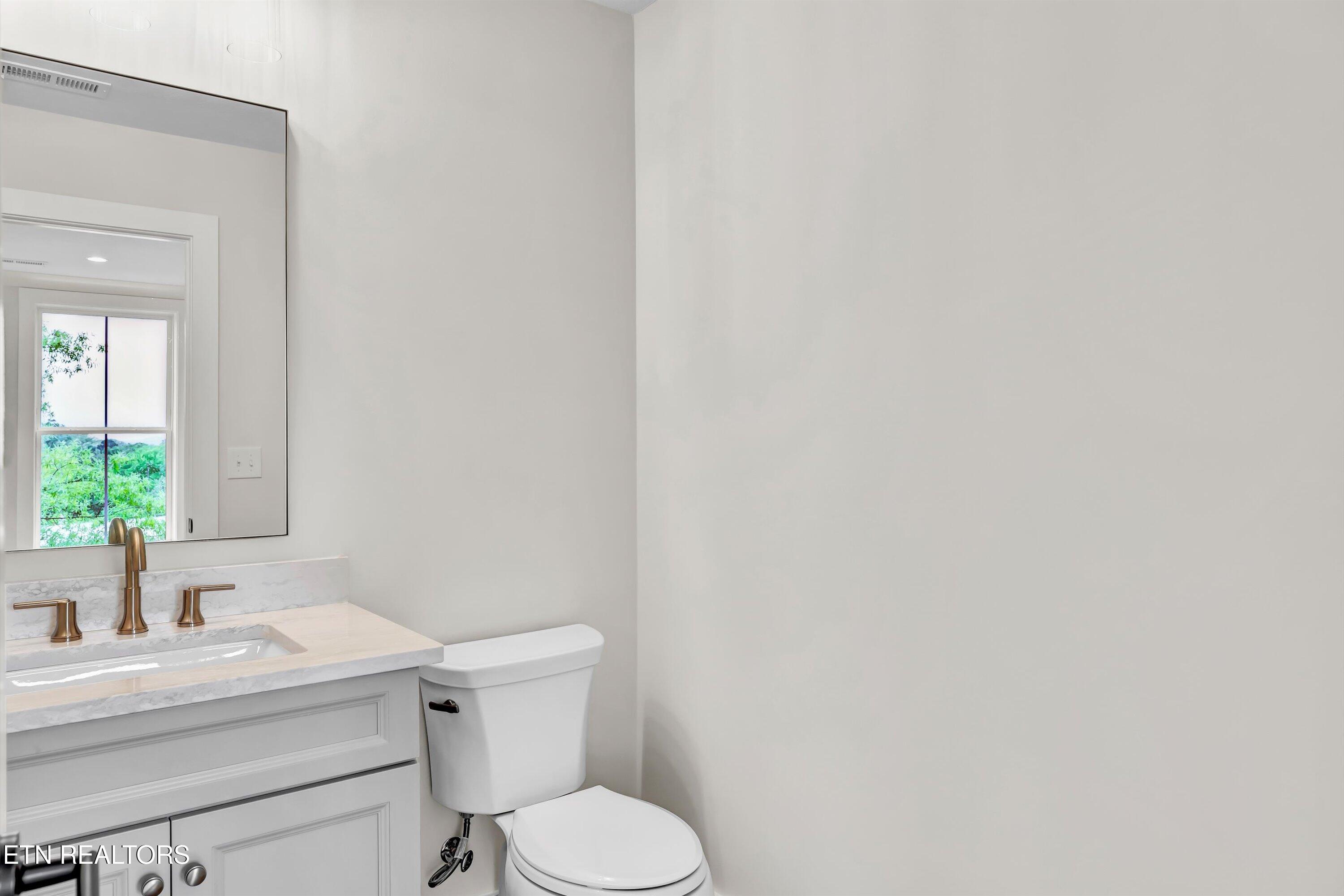 Lot 33 Northshore Town Center Knoxville TN 37922