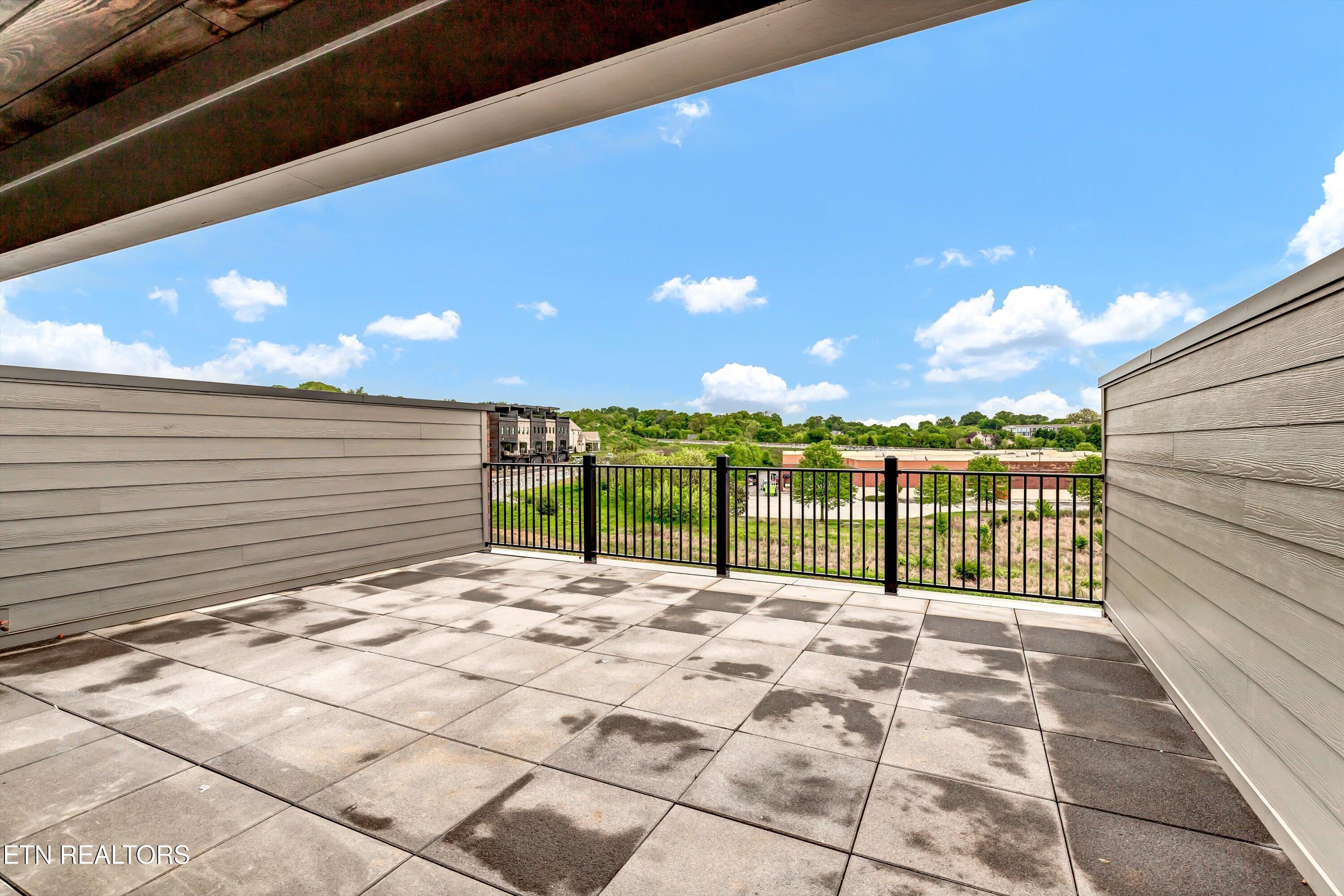 Lot 33 Northshore Town Center Knoxville TN 37922